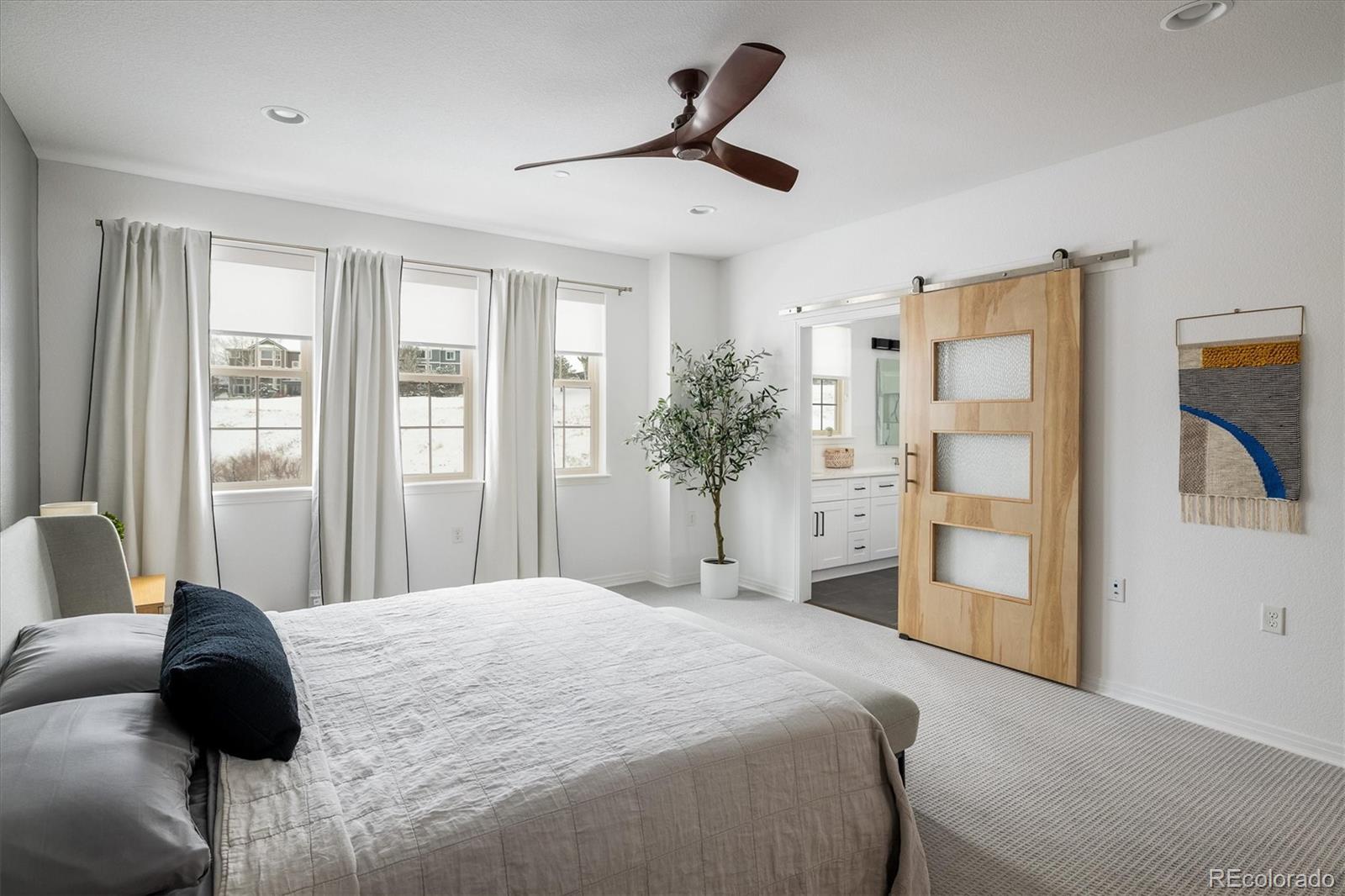 MLS Image #17 for 2966  casalon circle,superior, Colorado