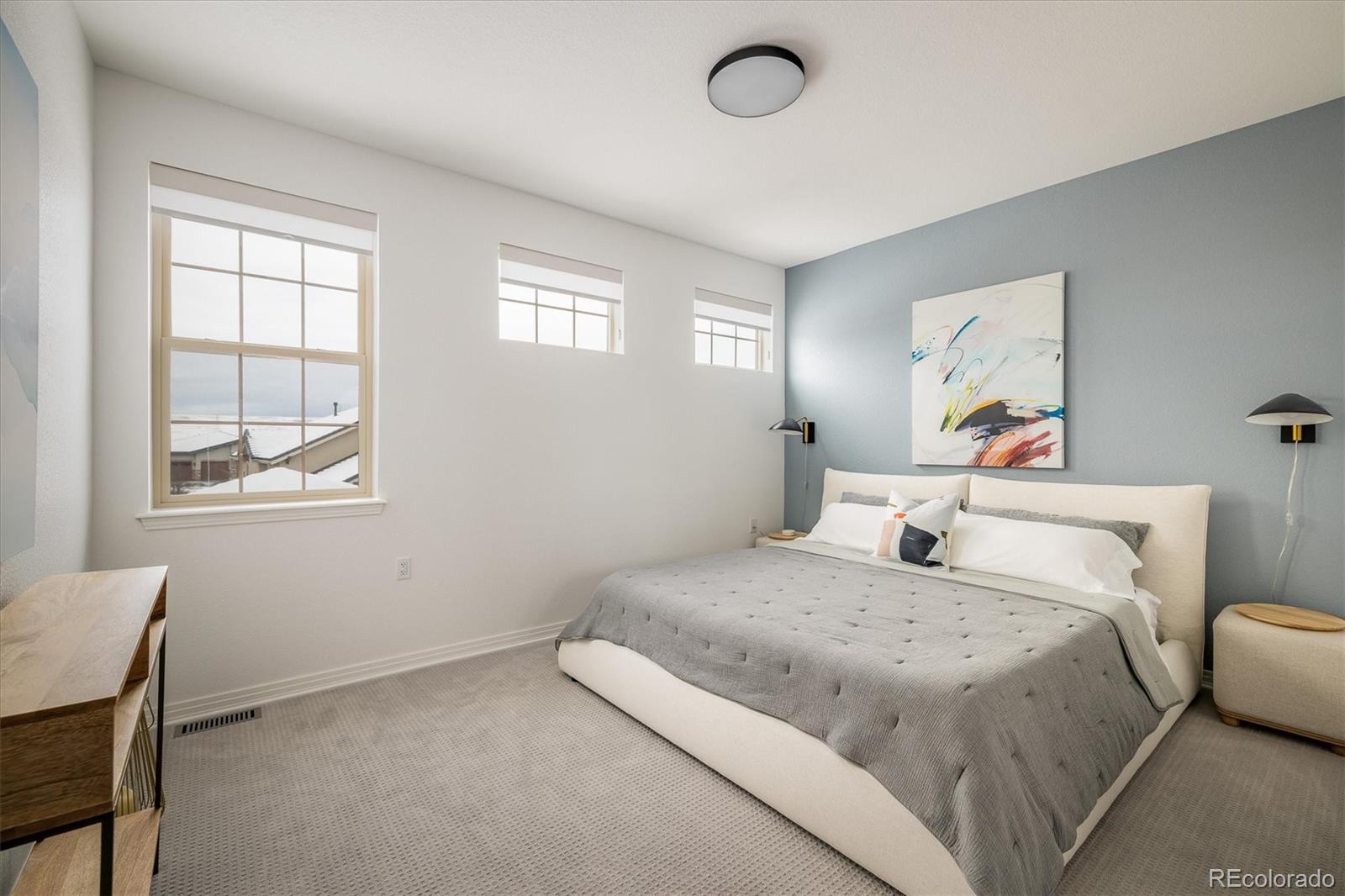 MLS Image #20 for 2966  casalon circle,superior, Colorado