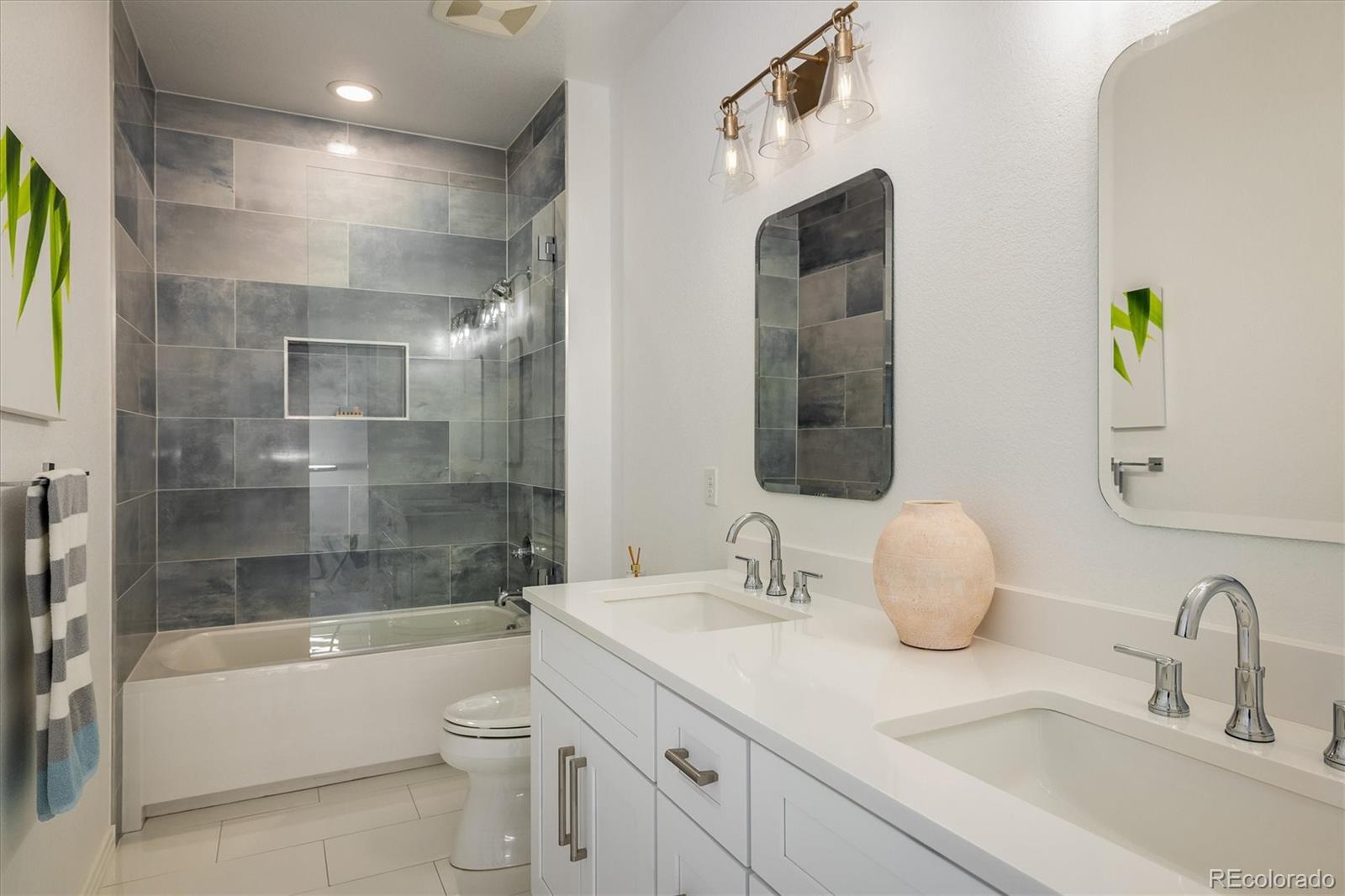 MLS Image #22 for 2966  casalon circle,superior, Colorado