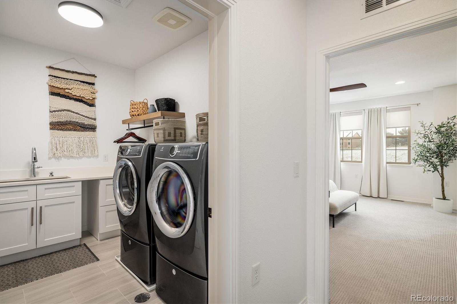 MLS Image #23 for 2966  casalon circle,superior, Colorado