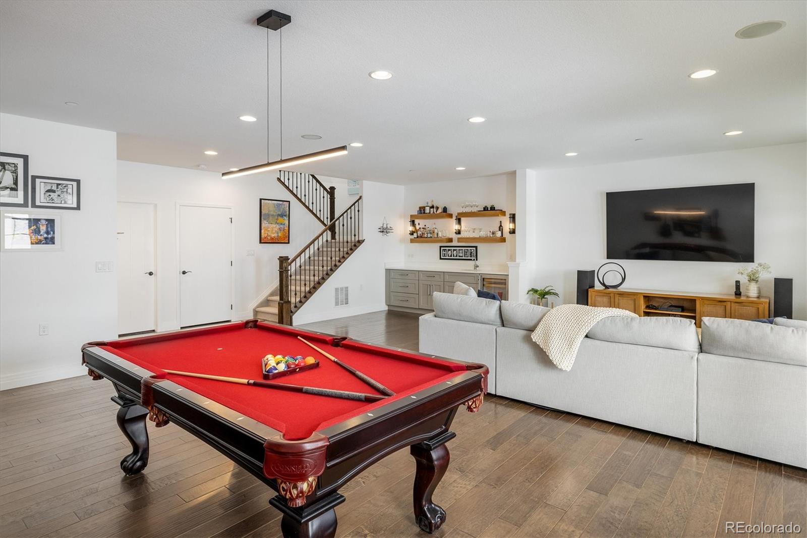 MLS Image #24 for 2966  casalon circle,superior, Colorado