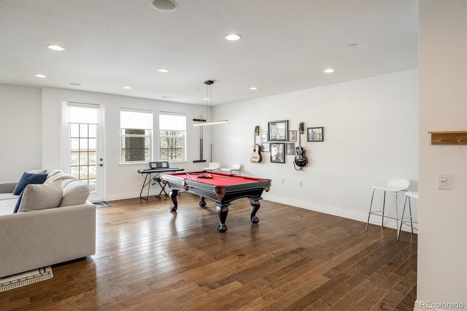 MLS Image #25 for 2966  casalon circle,superior, Colorado