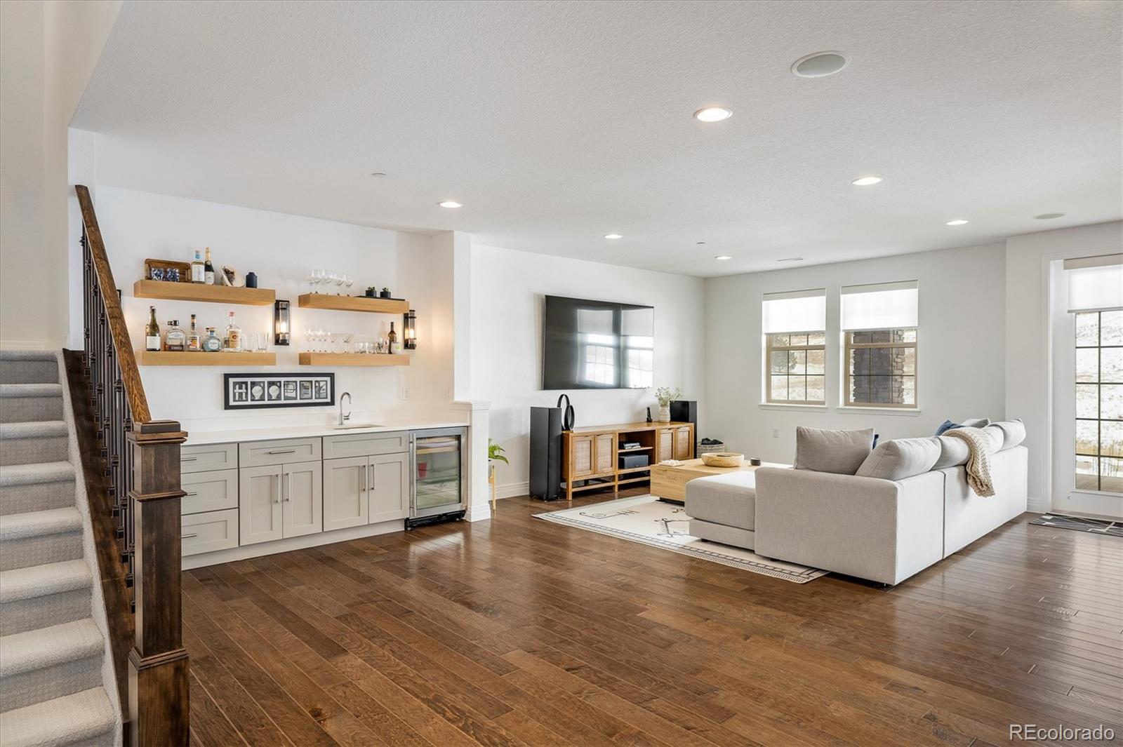 MLS Image #26 for 2966  casalon circle,superior, Colorado