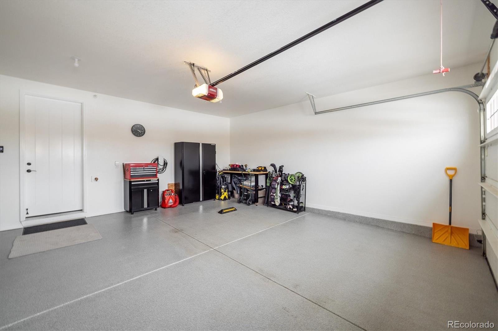 MLS Image #29 for 2966  casalon circle,superior, Colorado