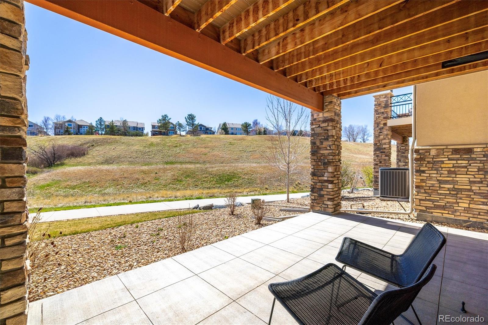 MLS Image #30 for 2966  casalon circle,superior, Colorado