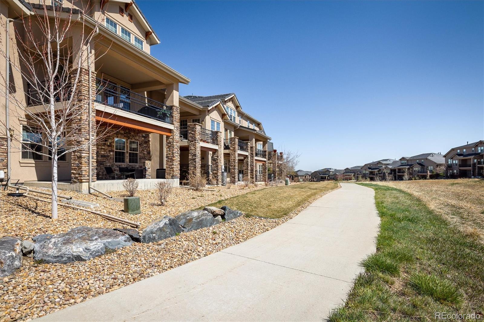 MLS Image #31 for 2966  casalon circle,superior, Colorado