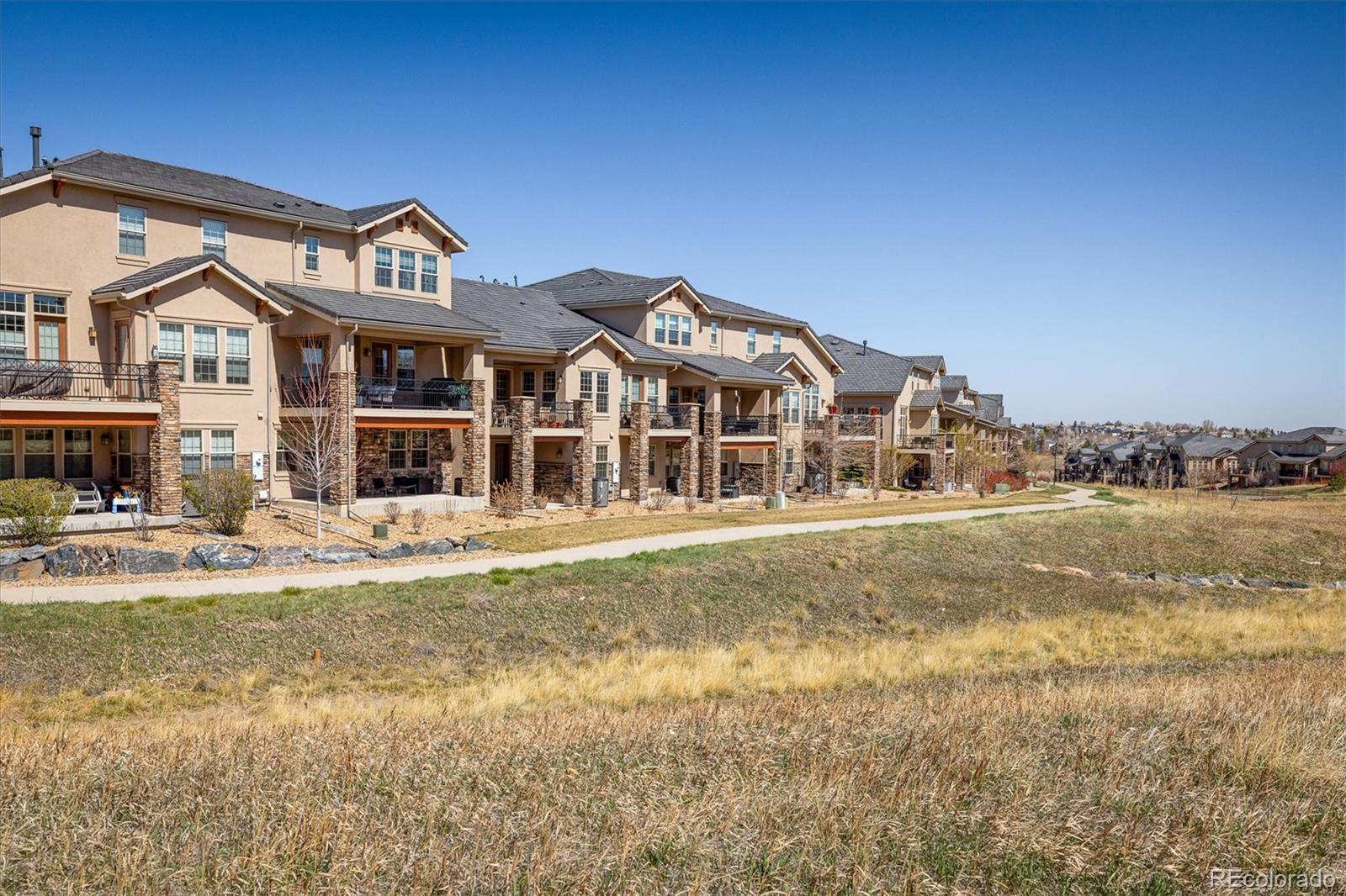 MLS Image #32 for 2966  casalon circle,superior, Colorado