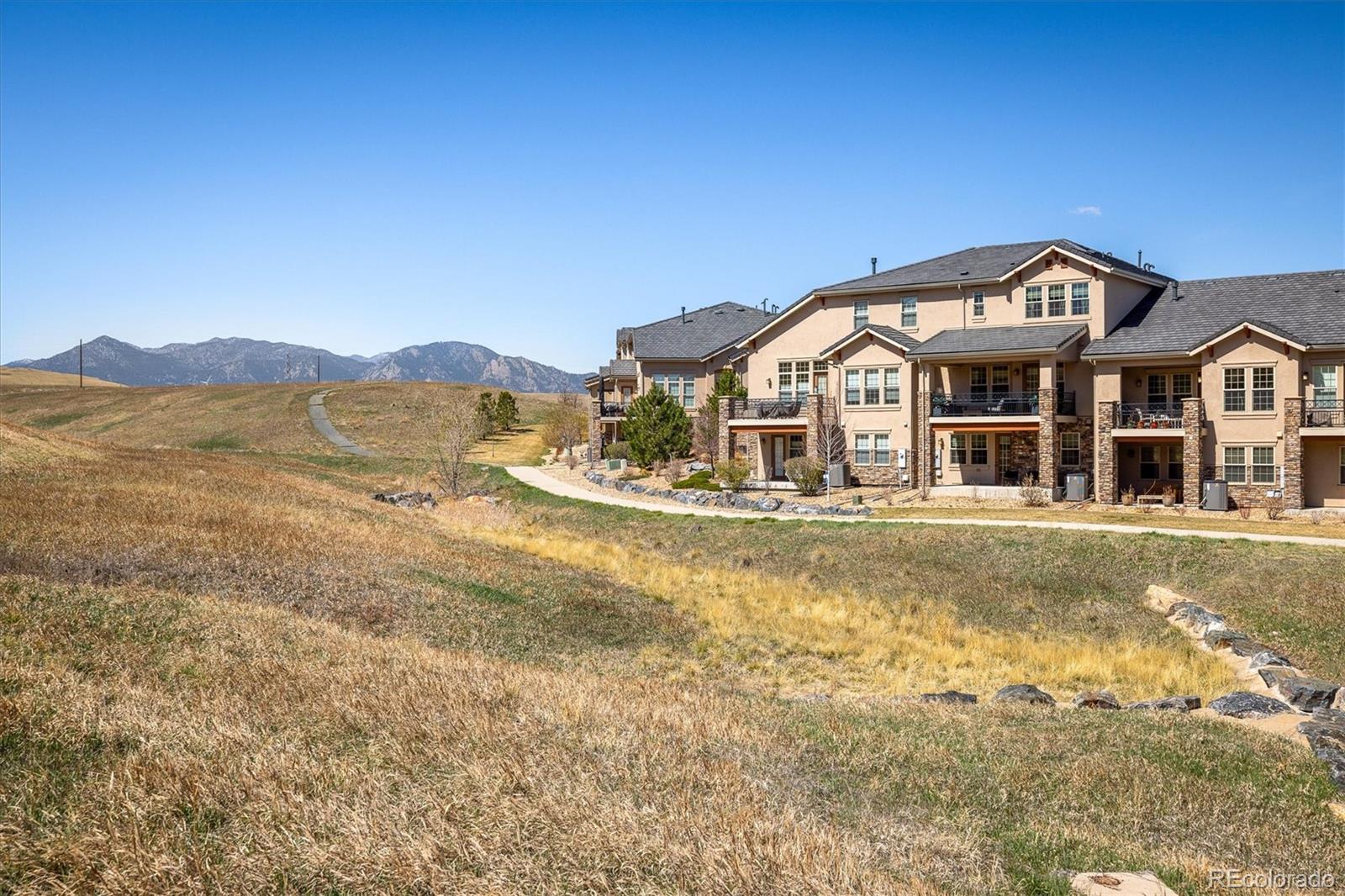 MLS Image #33 for 2966  casalon circle,superior, Colorado