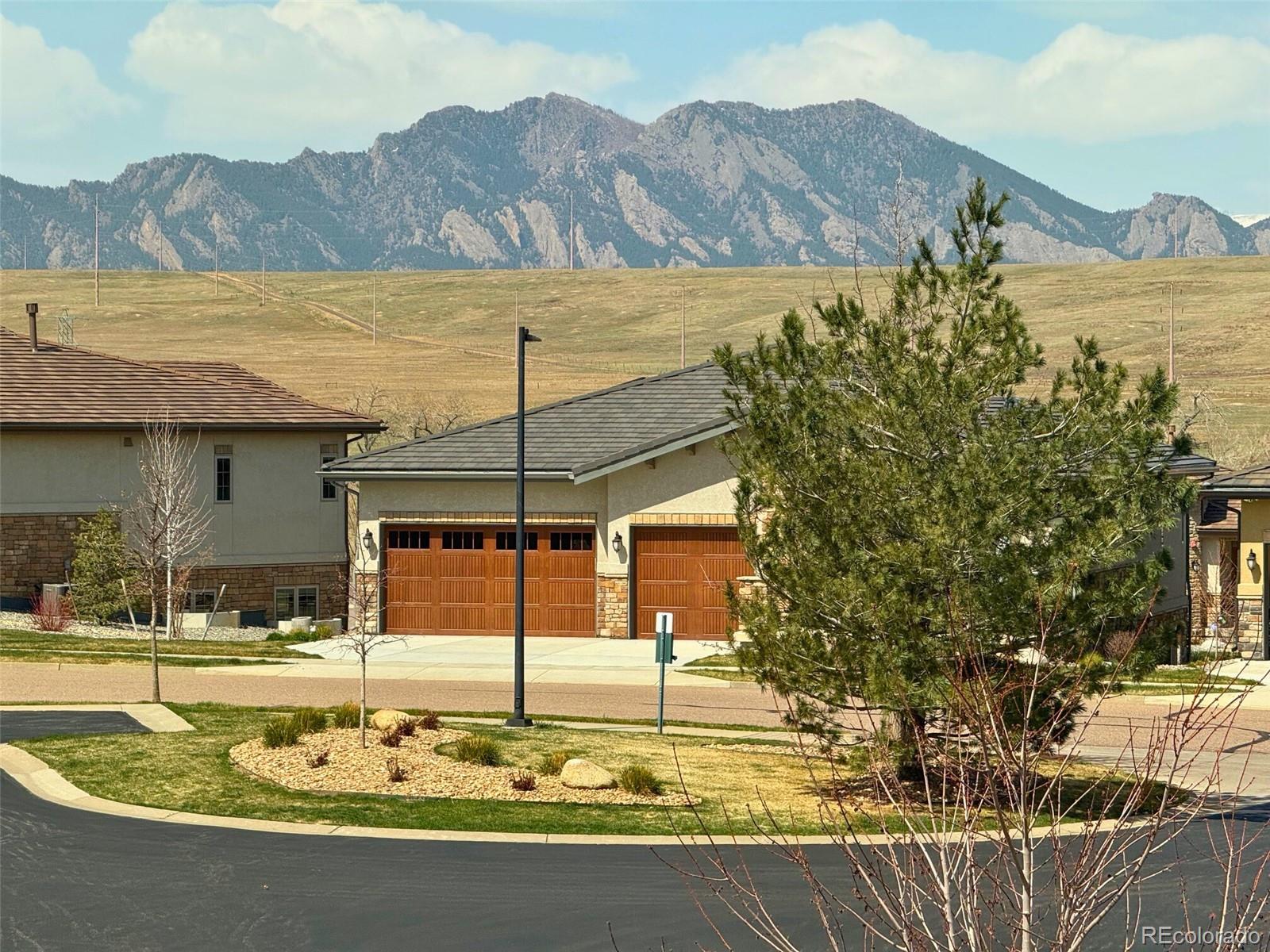 MLS Image #34 for 2966  casalon circle,superior, Colorado