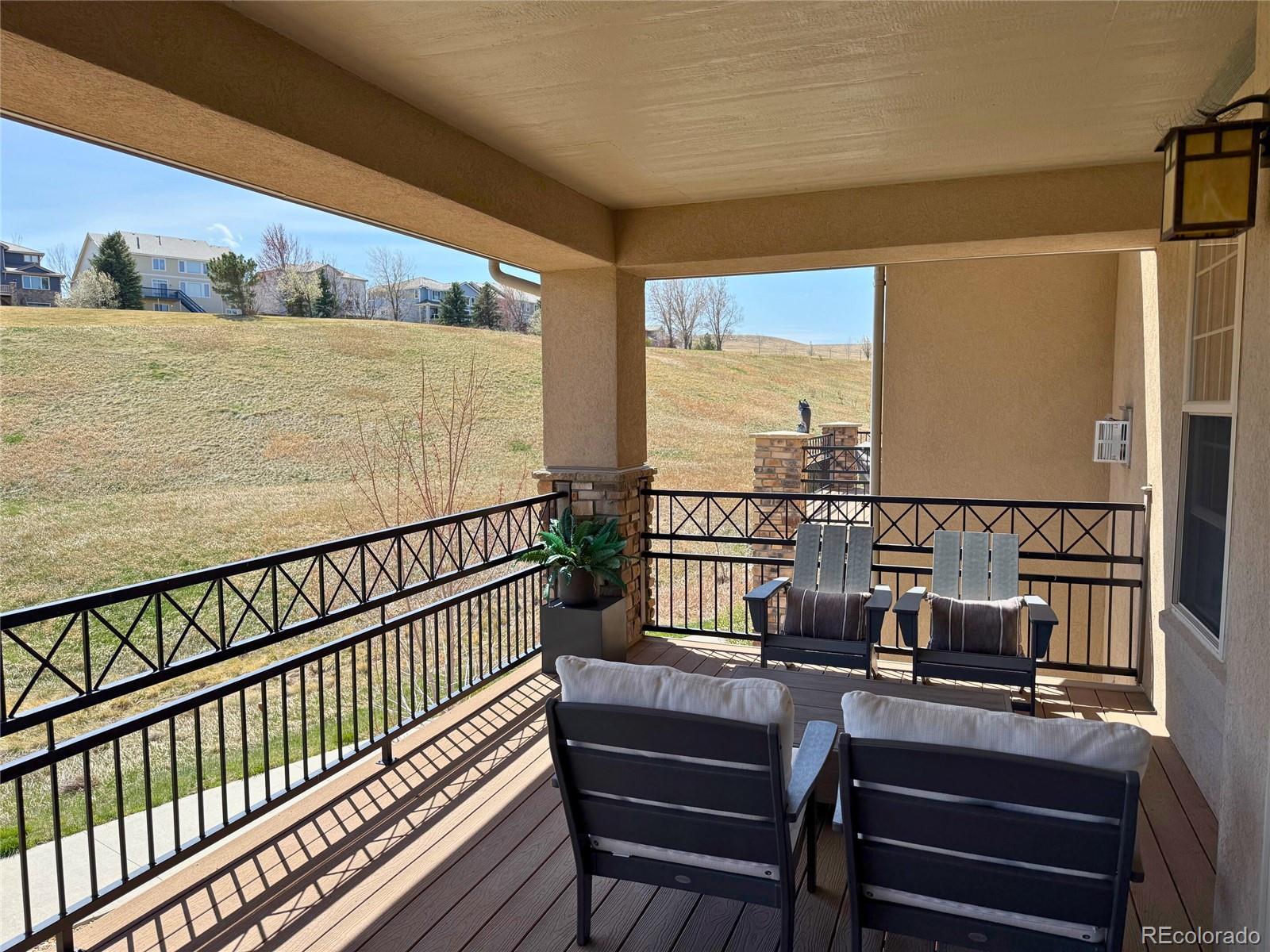 MLS Image #9 for 2966  casalon circle,superior, Colorado