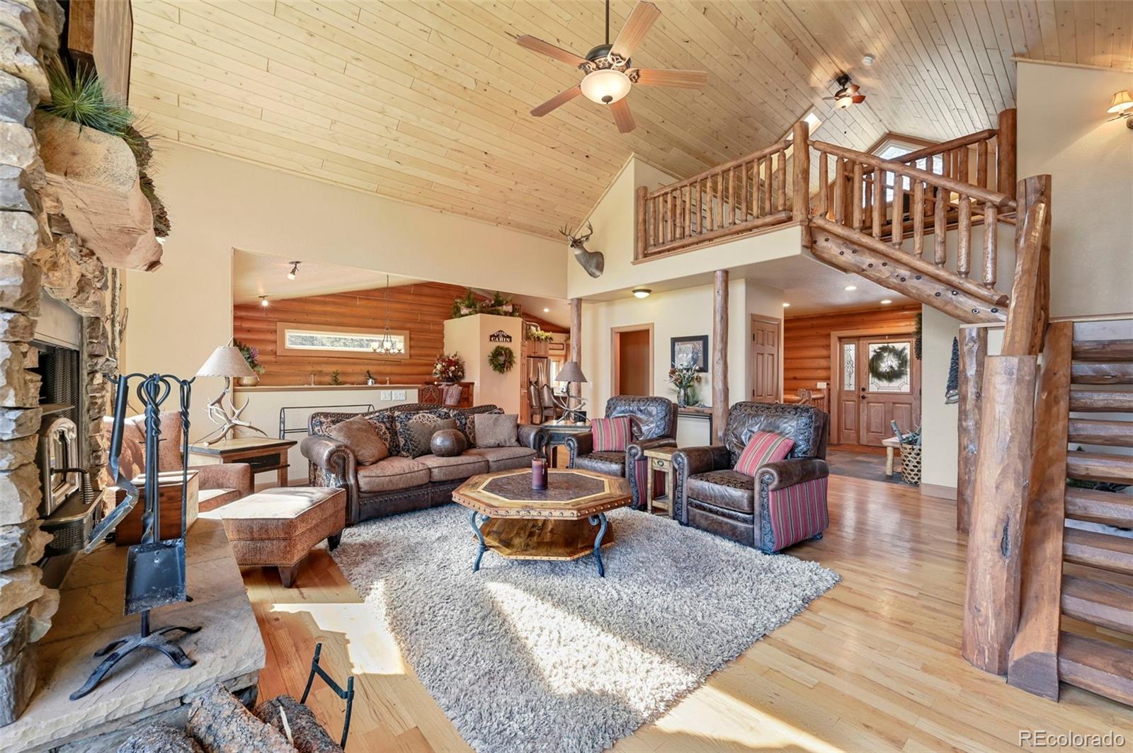MLS Image #11 for 468  paradiso road,divide, Colorado