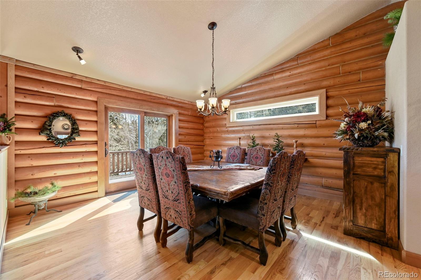 MLS Image #13 for 468  paradiso road,divide, Colorado