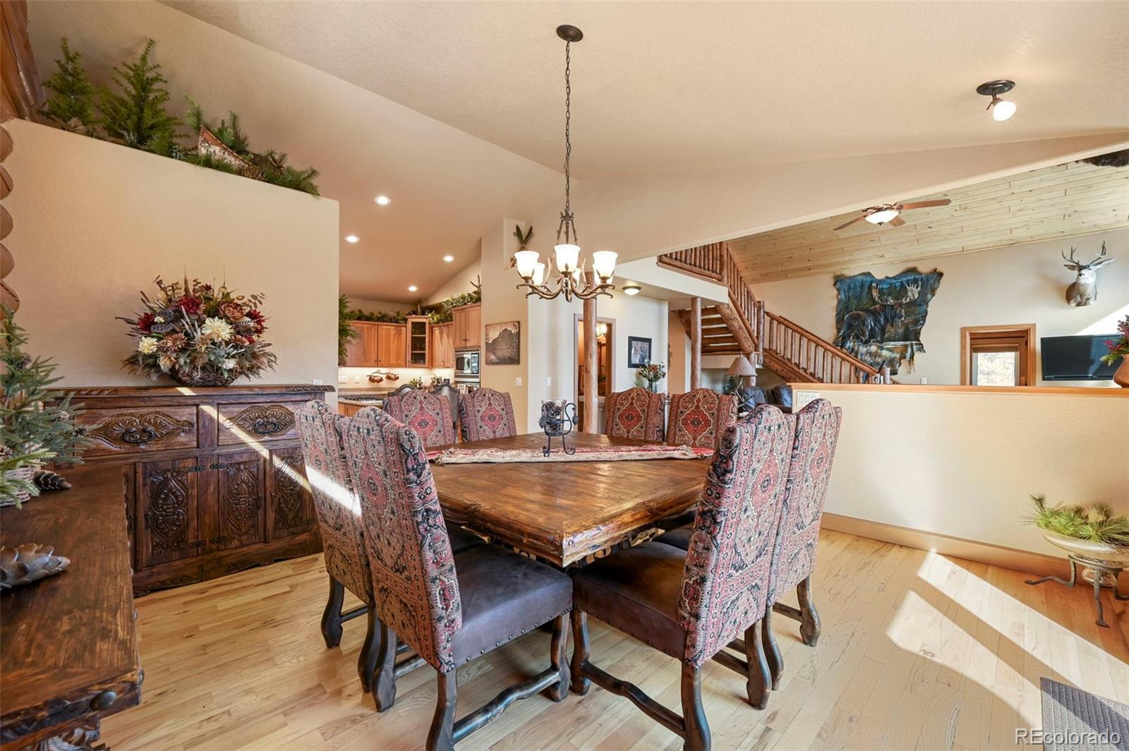 MLS Image #14 for 468  paradiso road,divide, Colorado