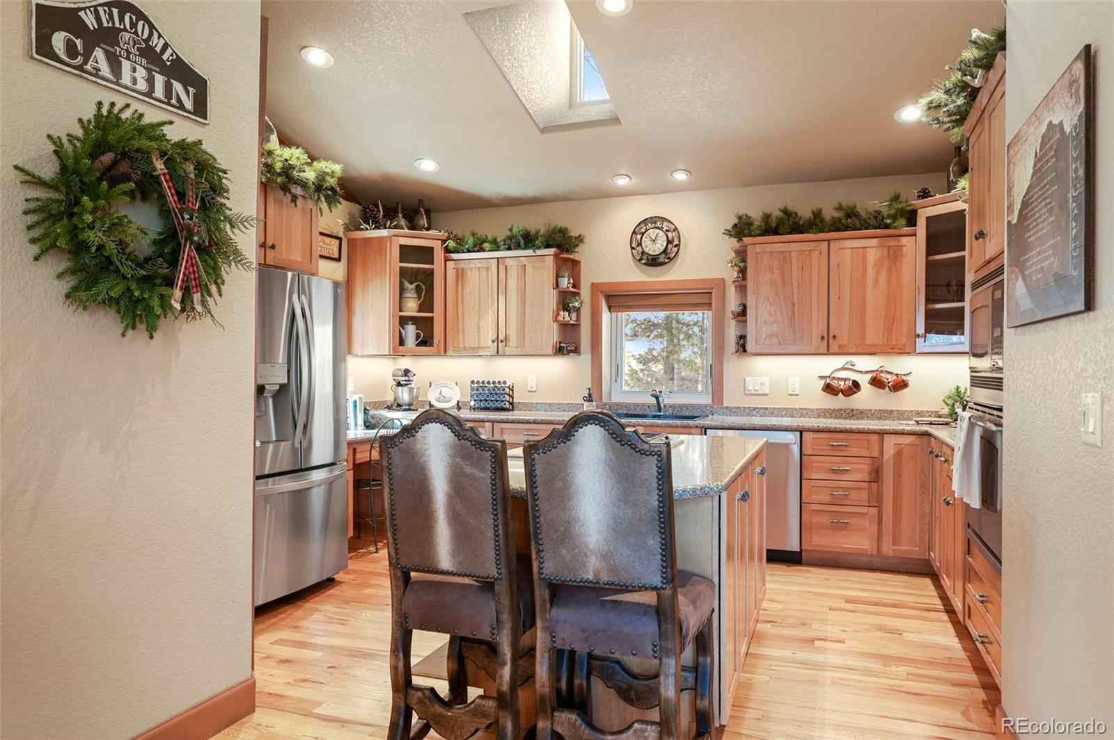 MLS Image #15 for 468  paradiso road,divide, Colorado