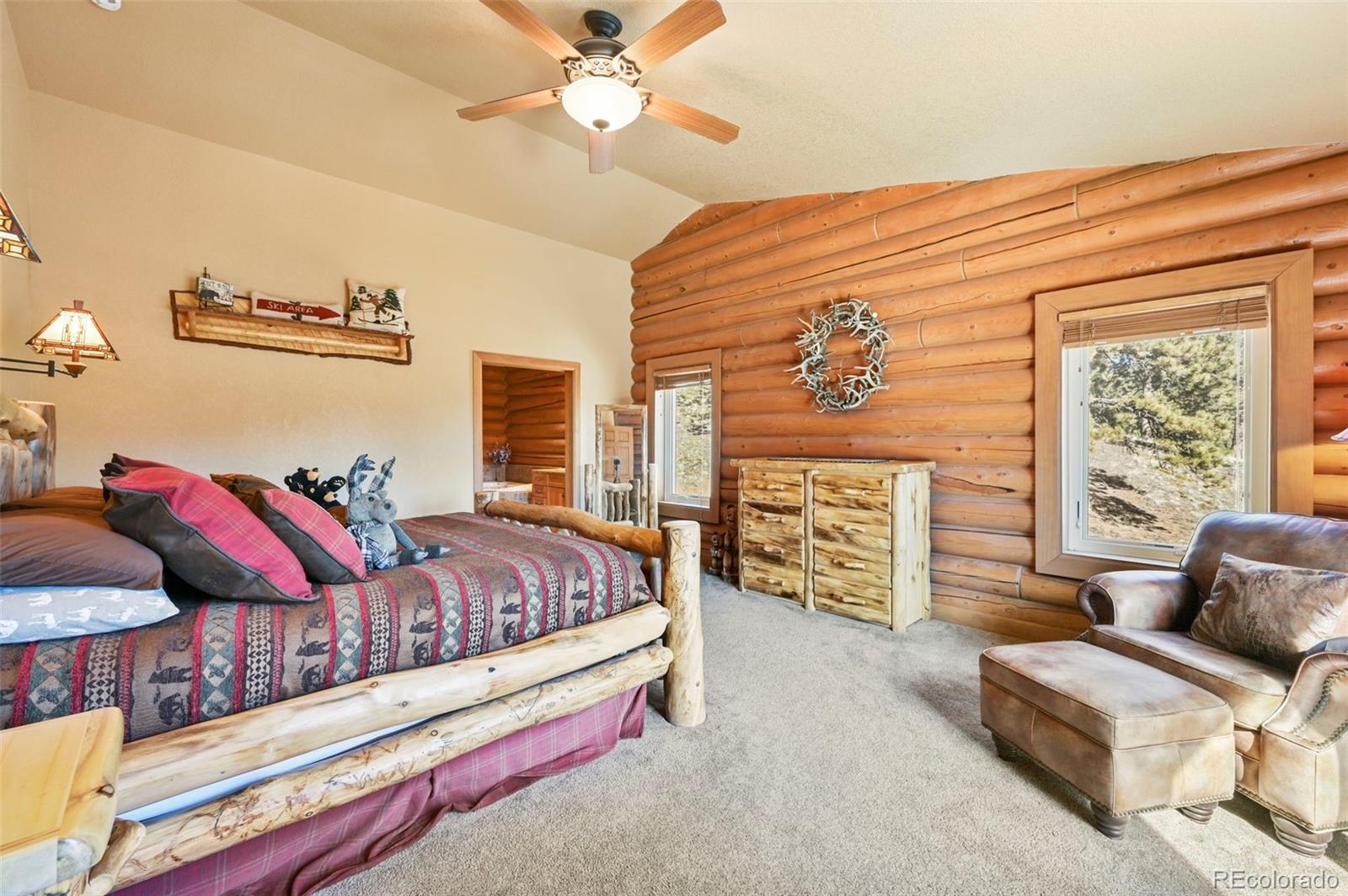 MLS Image #19 for 468  paradiso road,divide, Colorado