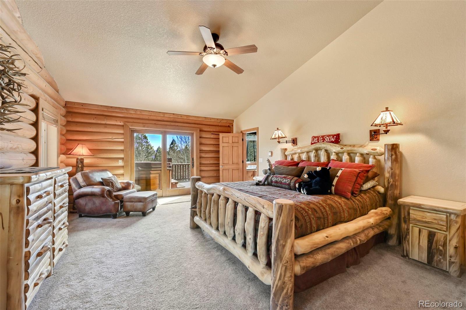MLS Image #21 for 468  paradiso road,divide, Colorado