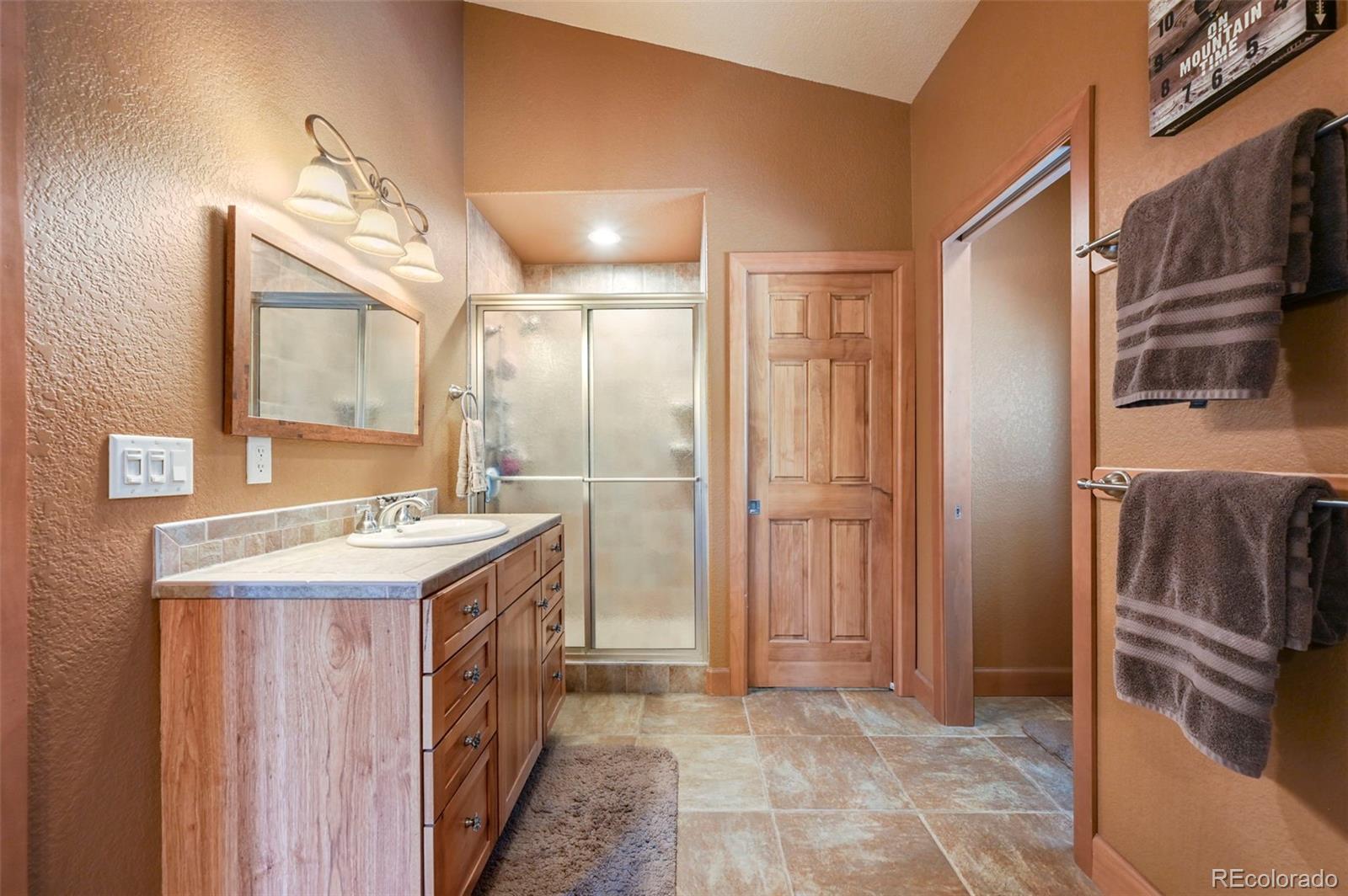 MLS Image #23 for 468  paradiso road,divide, Colorado