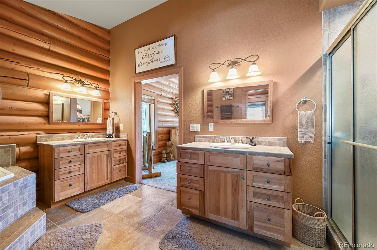 MLS Image #24 for 468  paradiso road,divide, Colorado