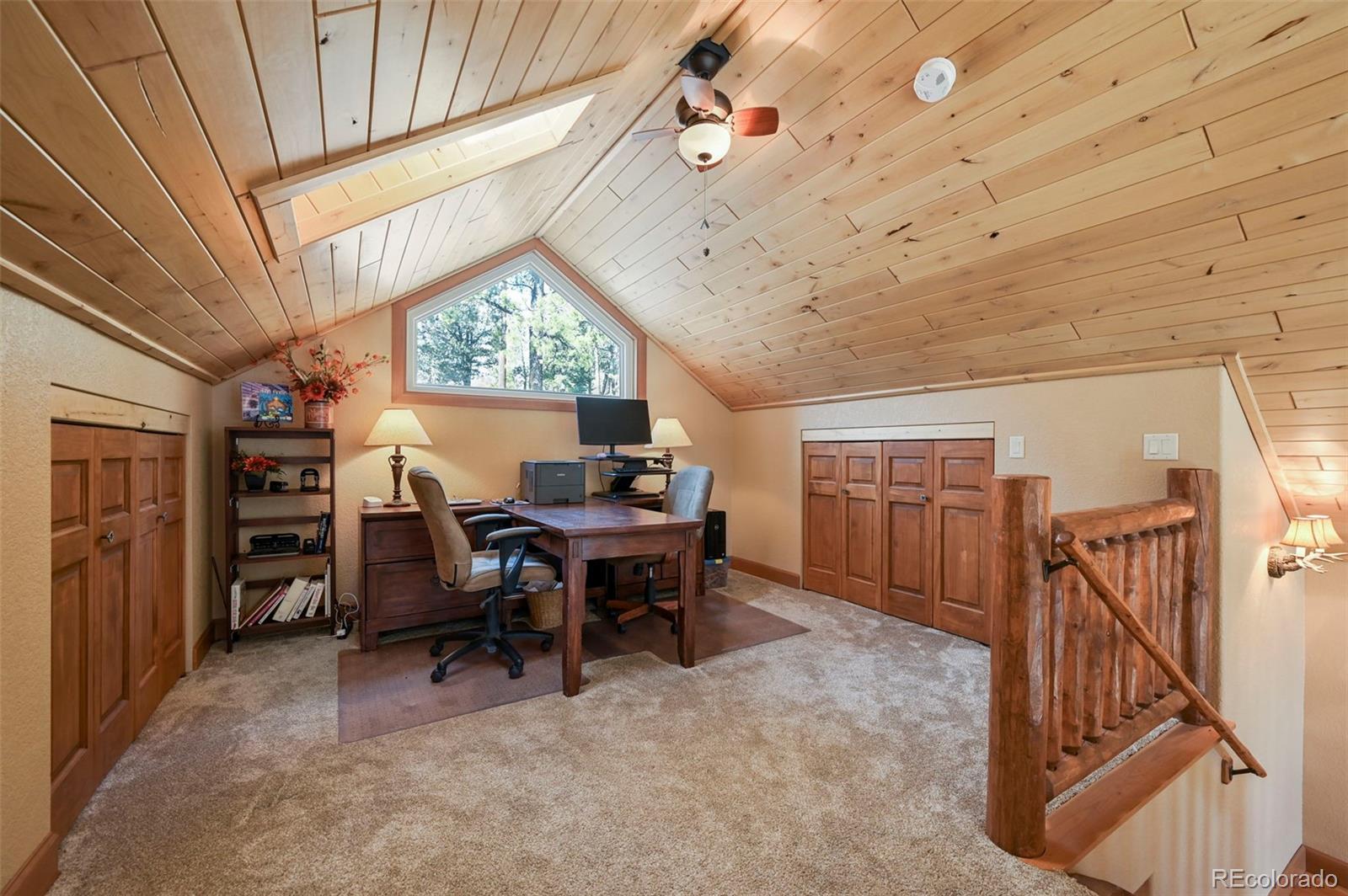 MLS Image #31 for 468  paradiso road,divide, Colorado