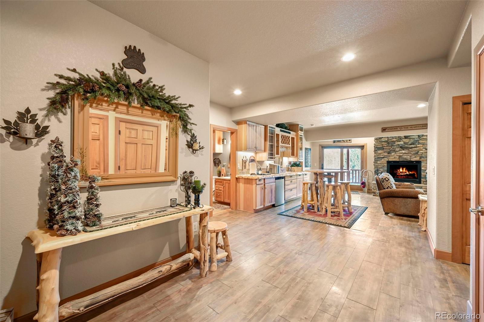 MLS Image #32 for 468  paradiso road,divide, Colorado