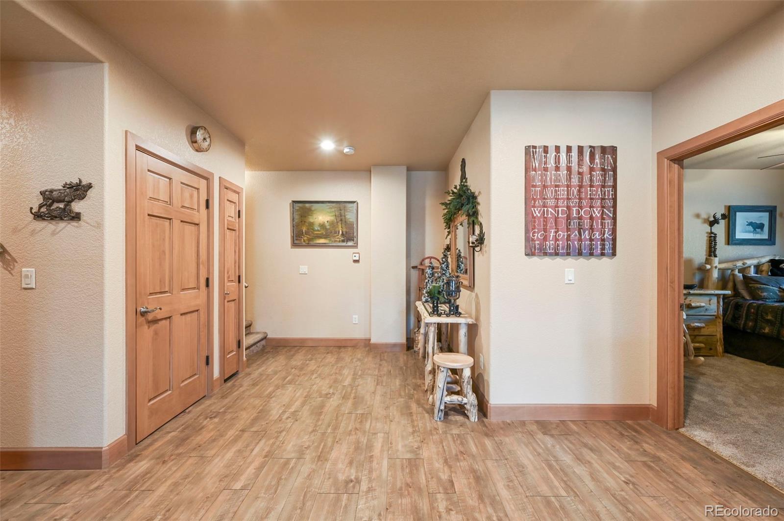 MLS Image #33 for 468  paradiso road,divide, Colorado