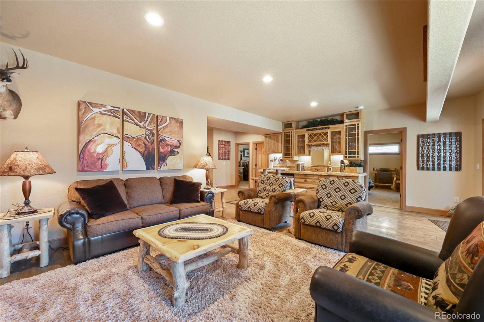 MLS Image #39 for 468  paradiso road,divide, Colorado