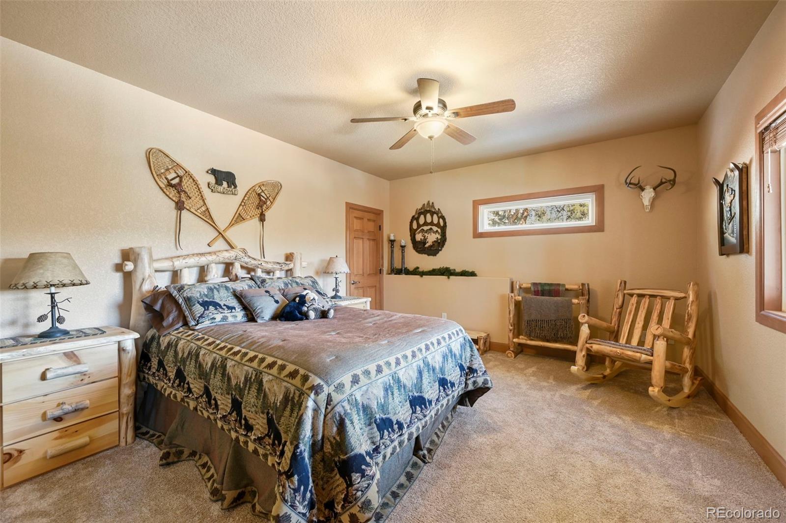 MLS Image #40 for 468  paradiso road,divide, Colorado