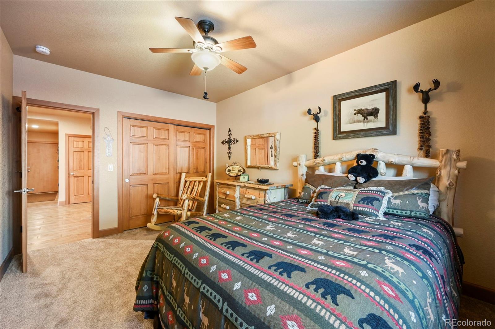 MLS Image #42 for 468  paradiso road,divide, Colorado