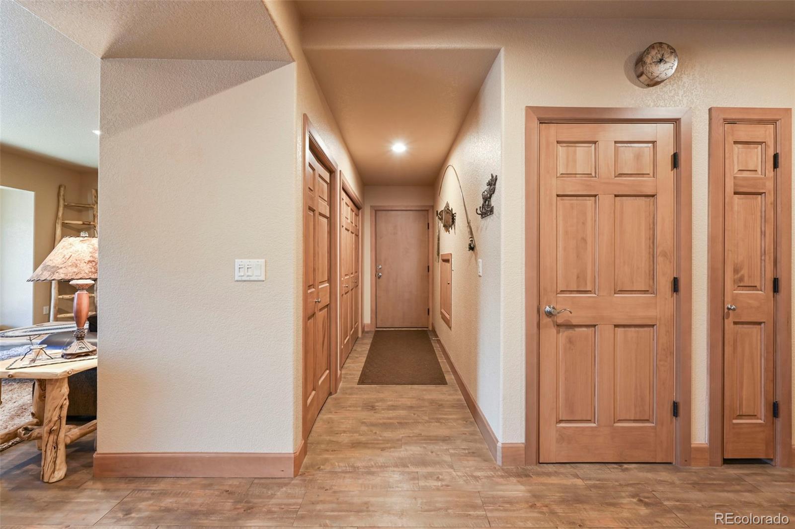 MLS Image #43 for 468  paradiso road,divide, Colorado