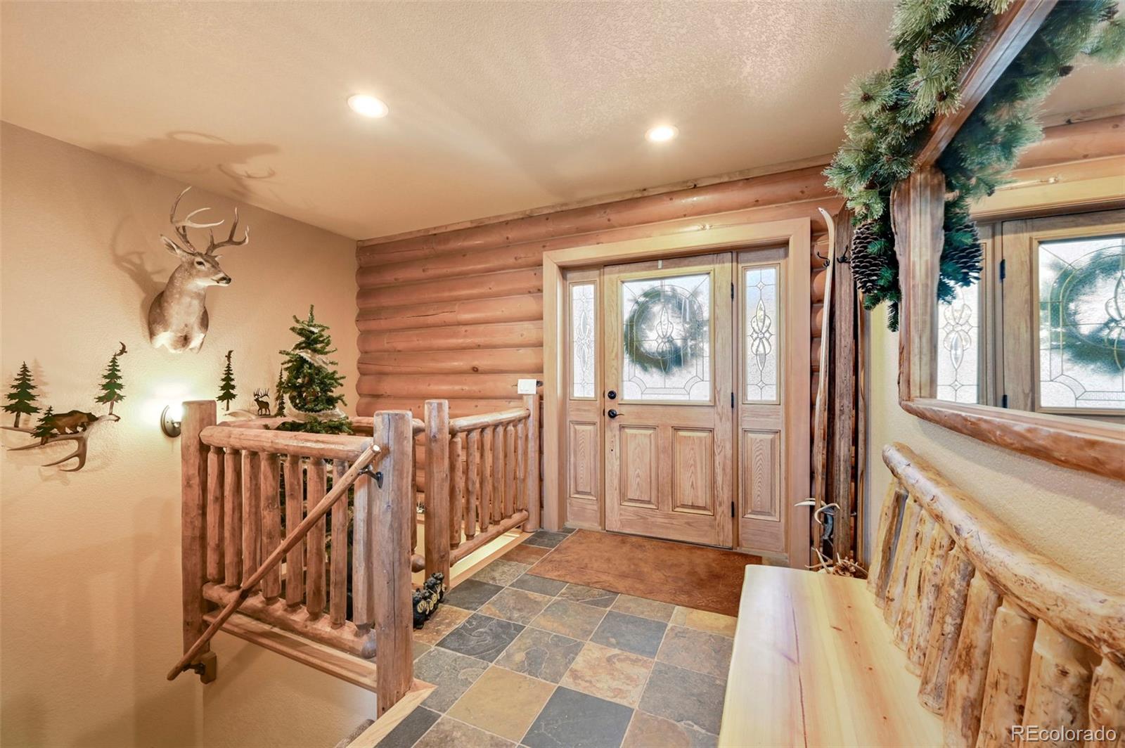 MLS Image #8 for 468  paradiso road,divide, Colorado