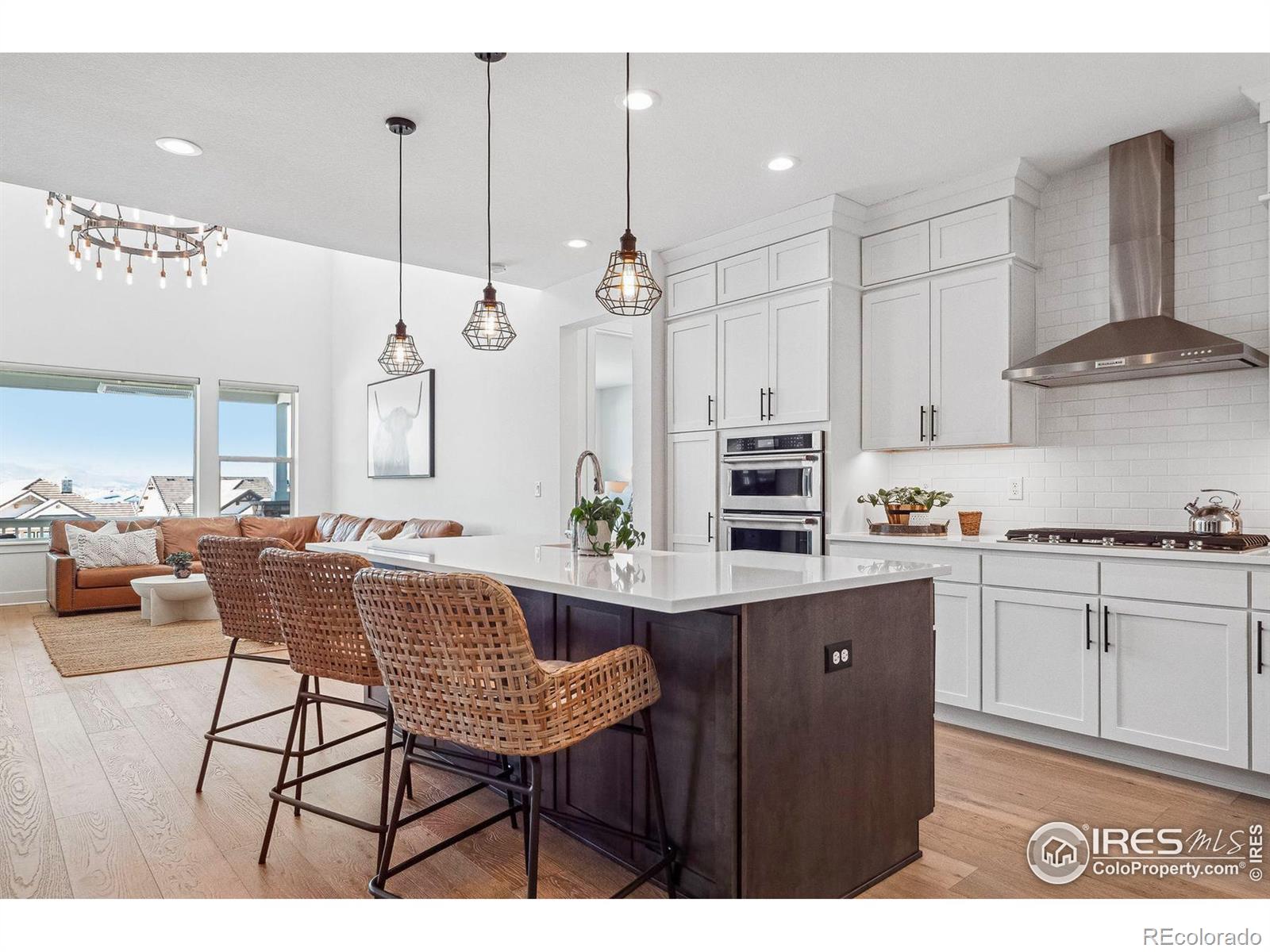 MLS Image #0 for 3279  heron lakes parkway,berthoud, Colorado