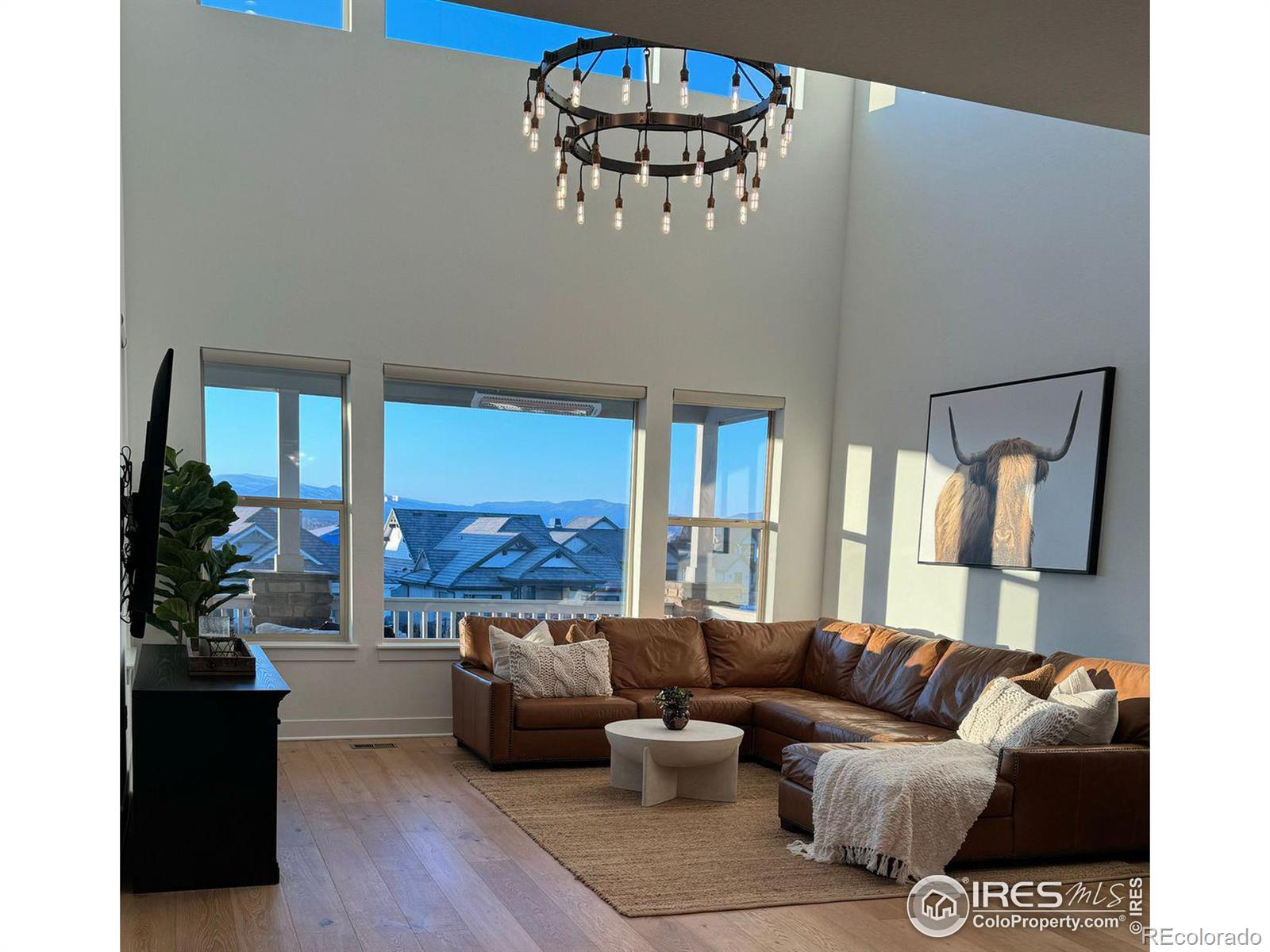 CMA Image for 3277  danzante bay court,Berthoud, Colorado