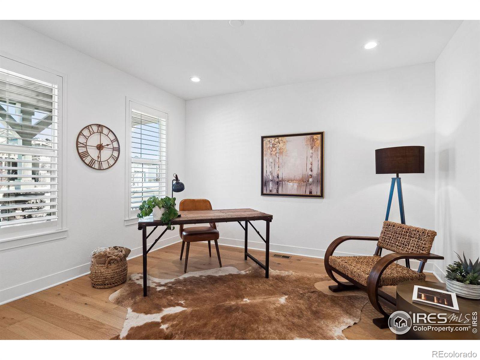MLS Image #10 for 3279  heron lakes parkway,berthoud, Colorado
