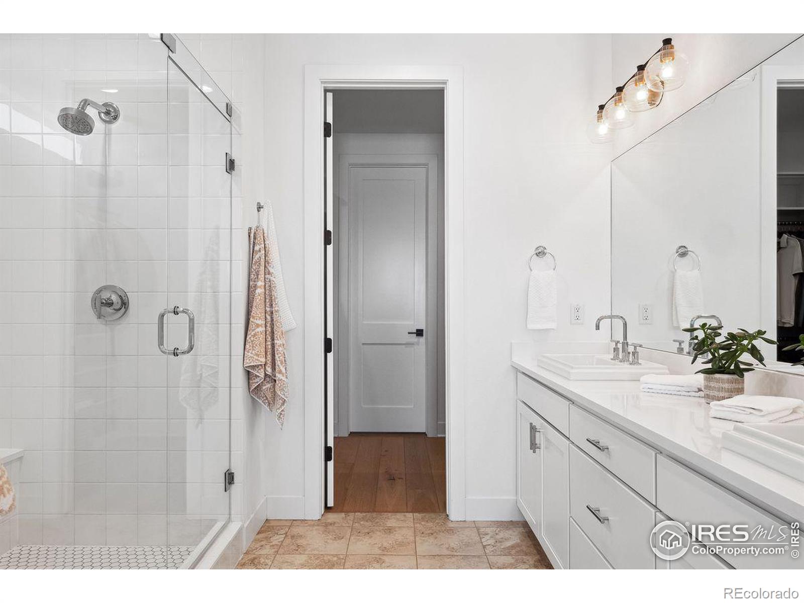 MLS Image #13 for 3279  heron lakes parkway,berthoud, Colorado