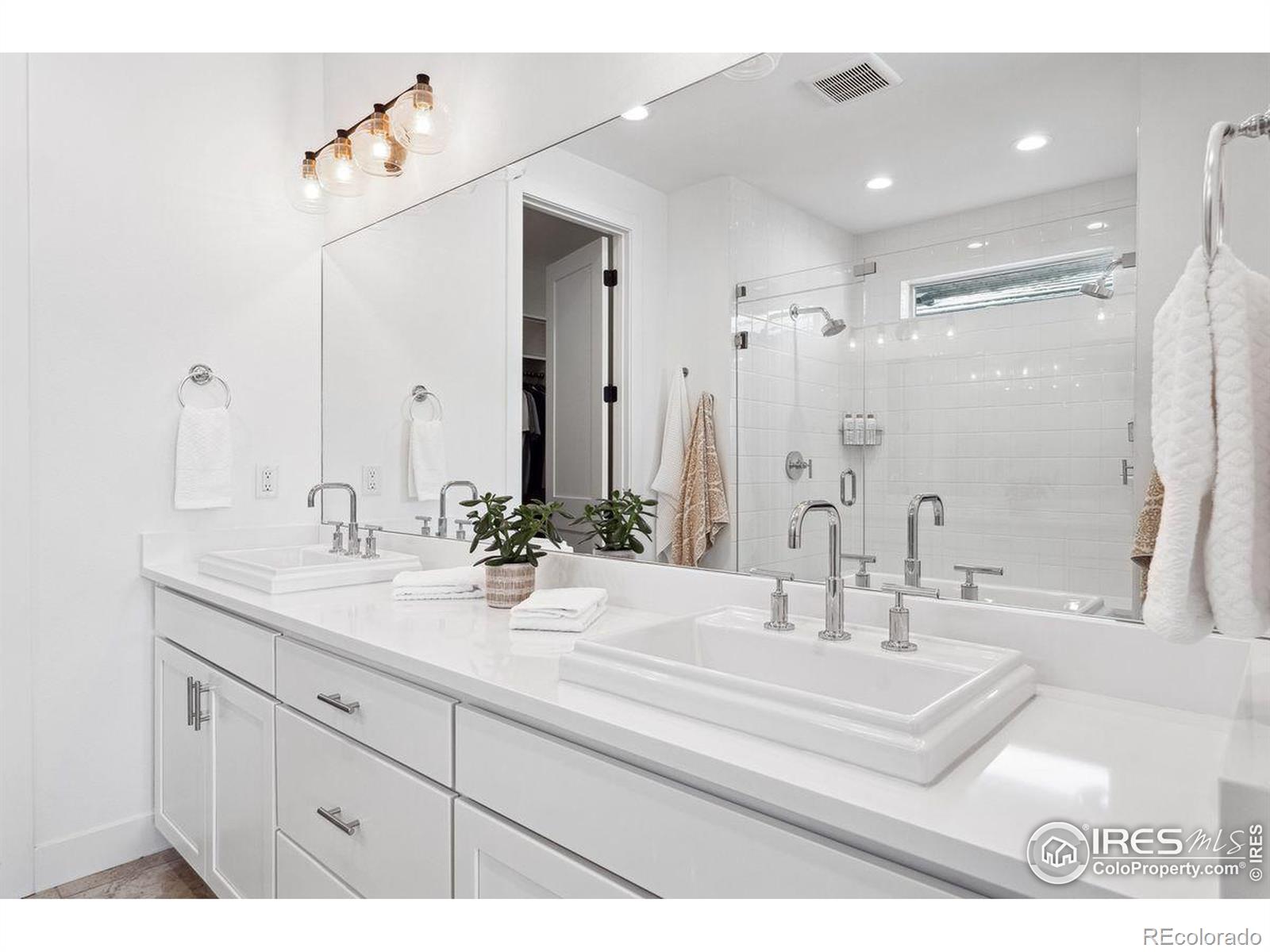 MLS Image #14 for 3279  heron lakes parkway,berthoud, Colorado