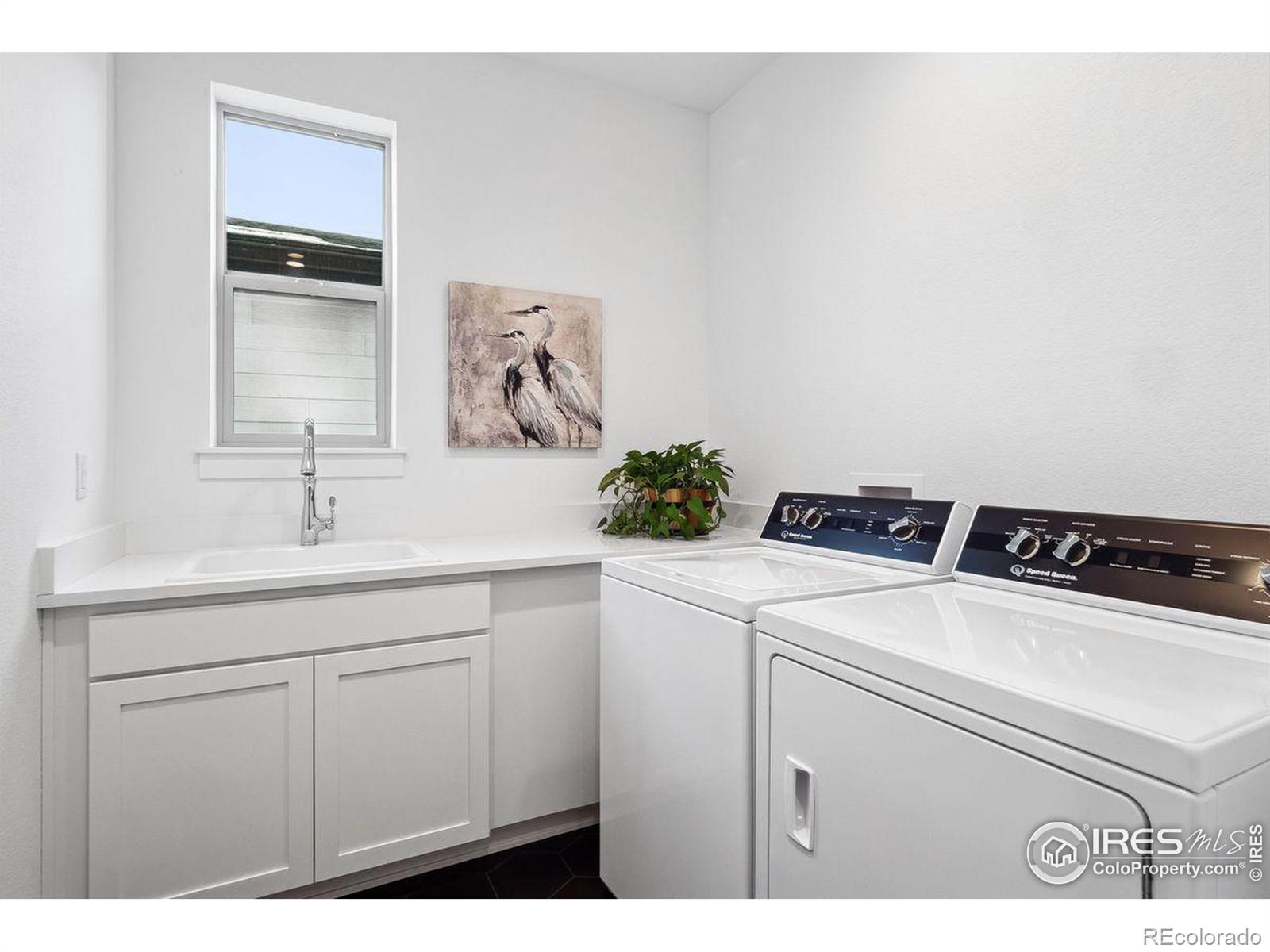MLS Image #15 for 3279  heron lakes parkway,berthoud, Colorado