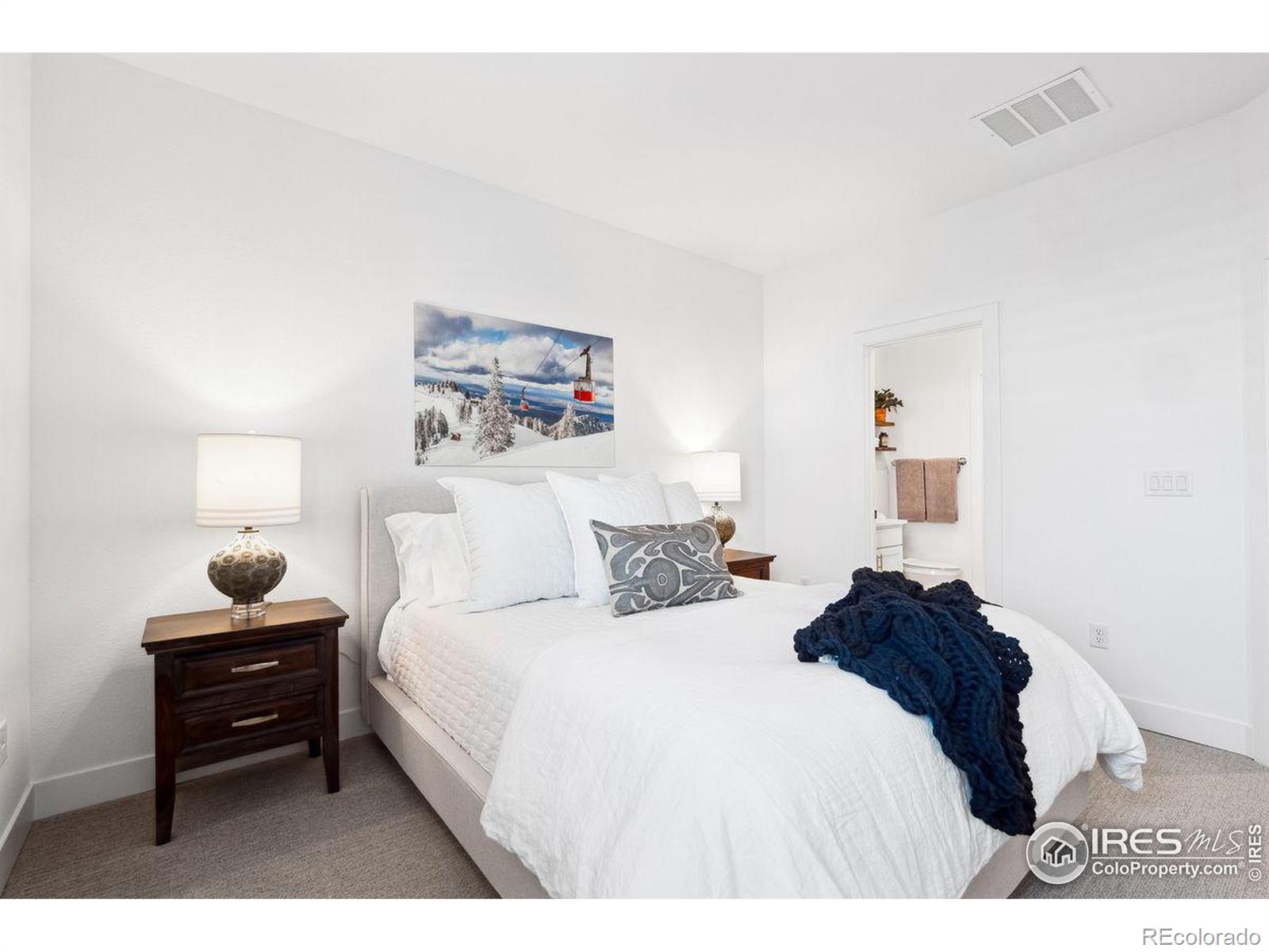 MLS Image #17 for 3279  heron lakes parkway,berthoud, Colorado