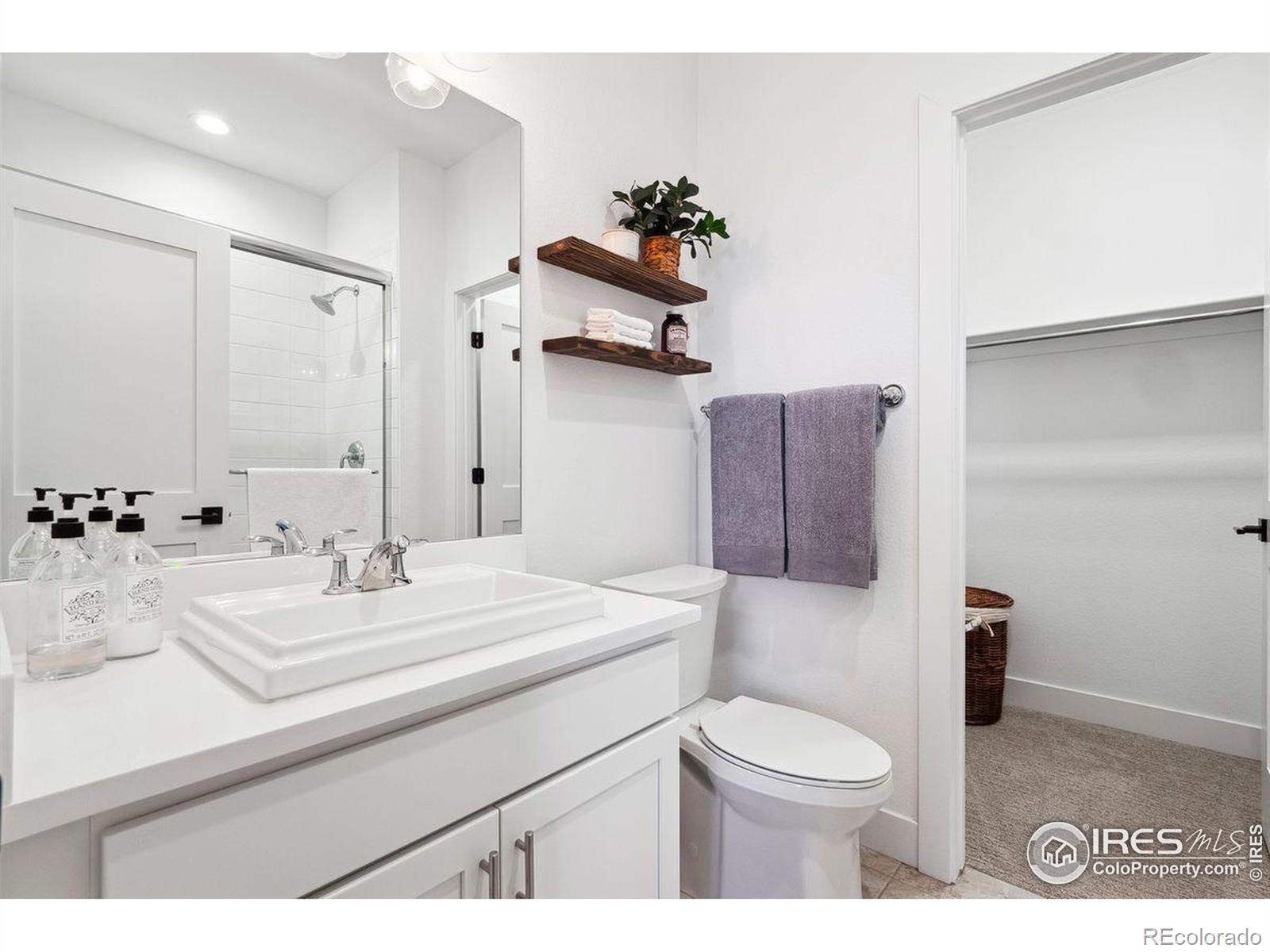 MLS Image #18 for 3279  heron lakes parkway,berthoud, Colorado
