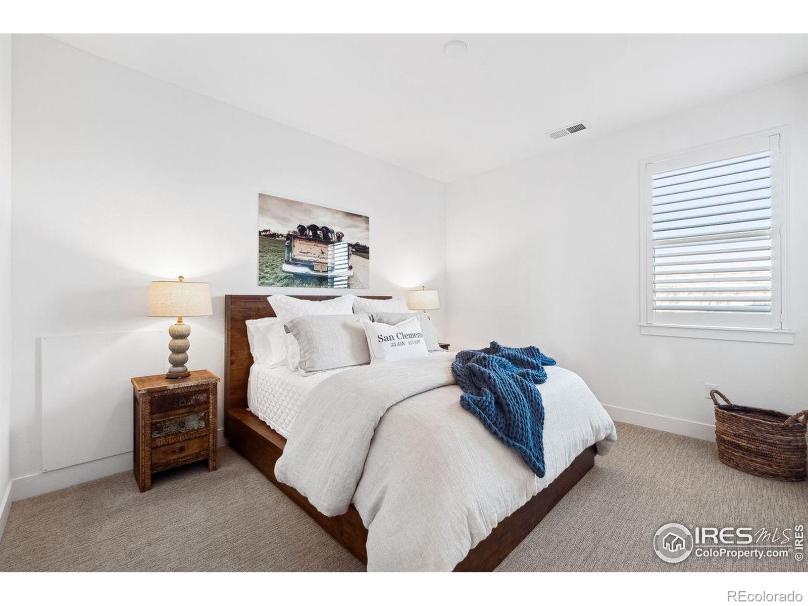 MLS Image #19 for 3279  heron lakes parkway,berthoud, Colorado