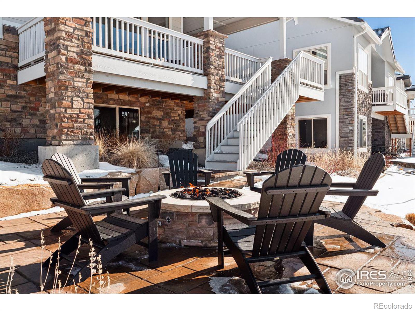 MLS Image #2 for 3279  heron lakes parkway,berthoud, Colorado