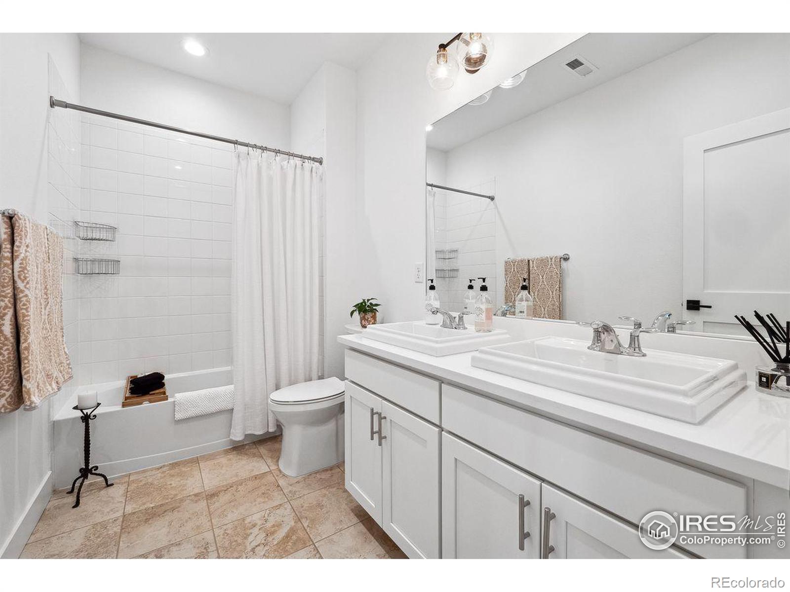 MLS Image #20 for 3279  heron lakes parkway,berthoud, Colorado