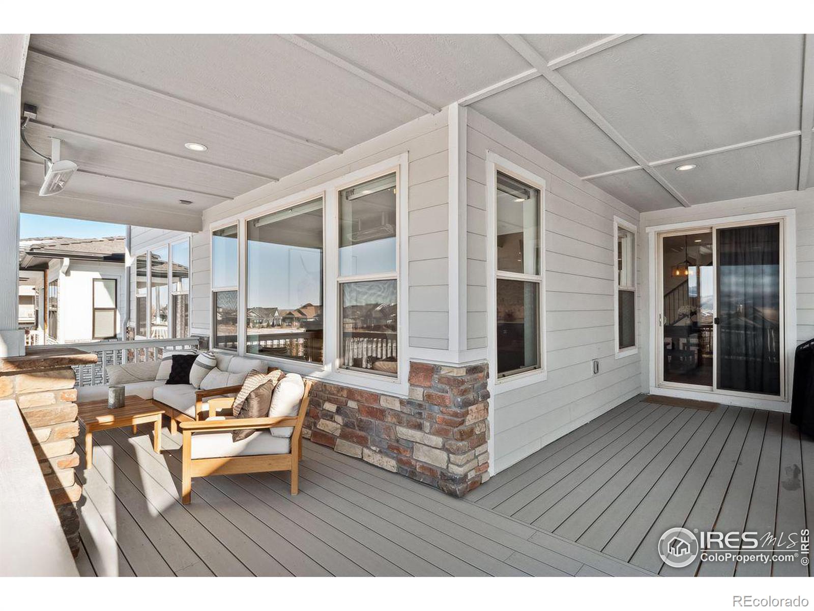 MLS Image #21 for 3279  heron lakes parkway,berthoud, Colorado
