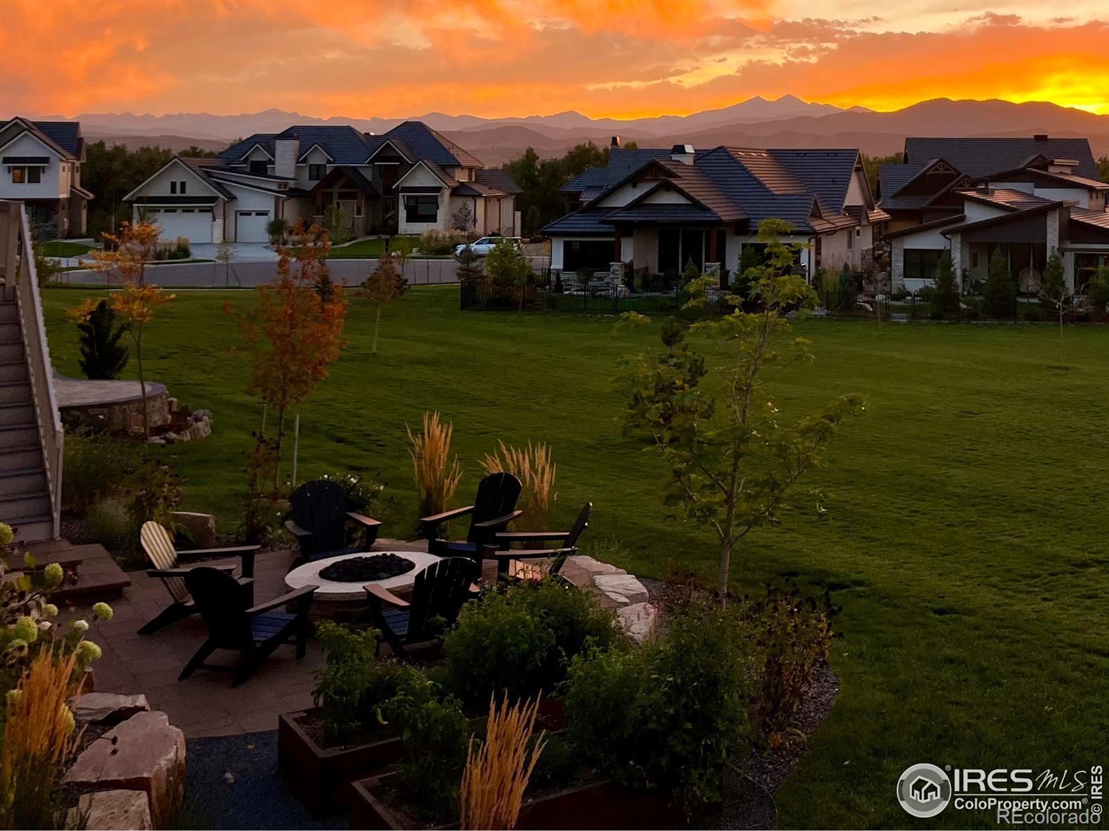 MLS Image #23 for 3279  heron lakes parkway,berthoud, Colorado