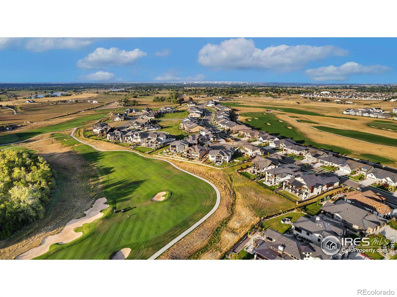 MLS Image #27 for 3279  heron lakes parkway,berthoud, Colorado