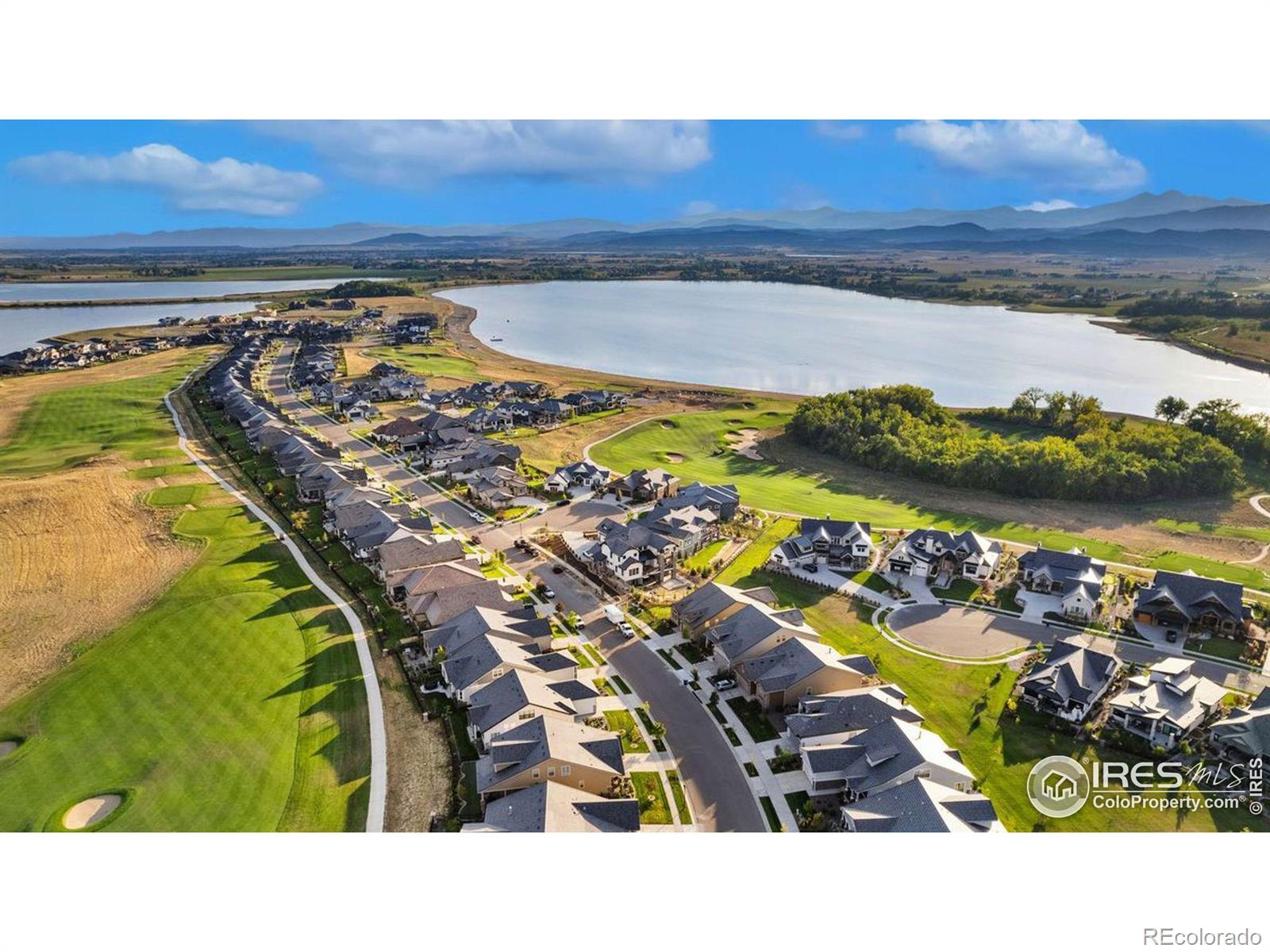 MLS Image #28 for 3279  heron lakes parkway,berthoud, Colorado