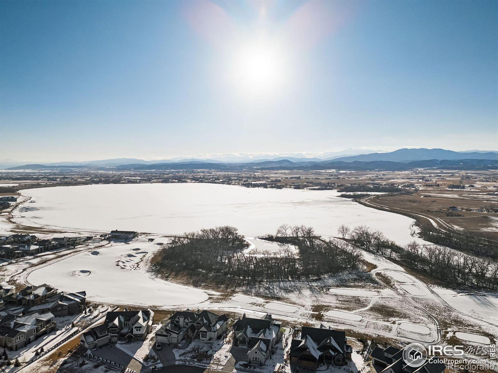MLS Image #29 for 3279  heron lakes parkway,berthoud, Colorado