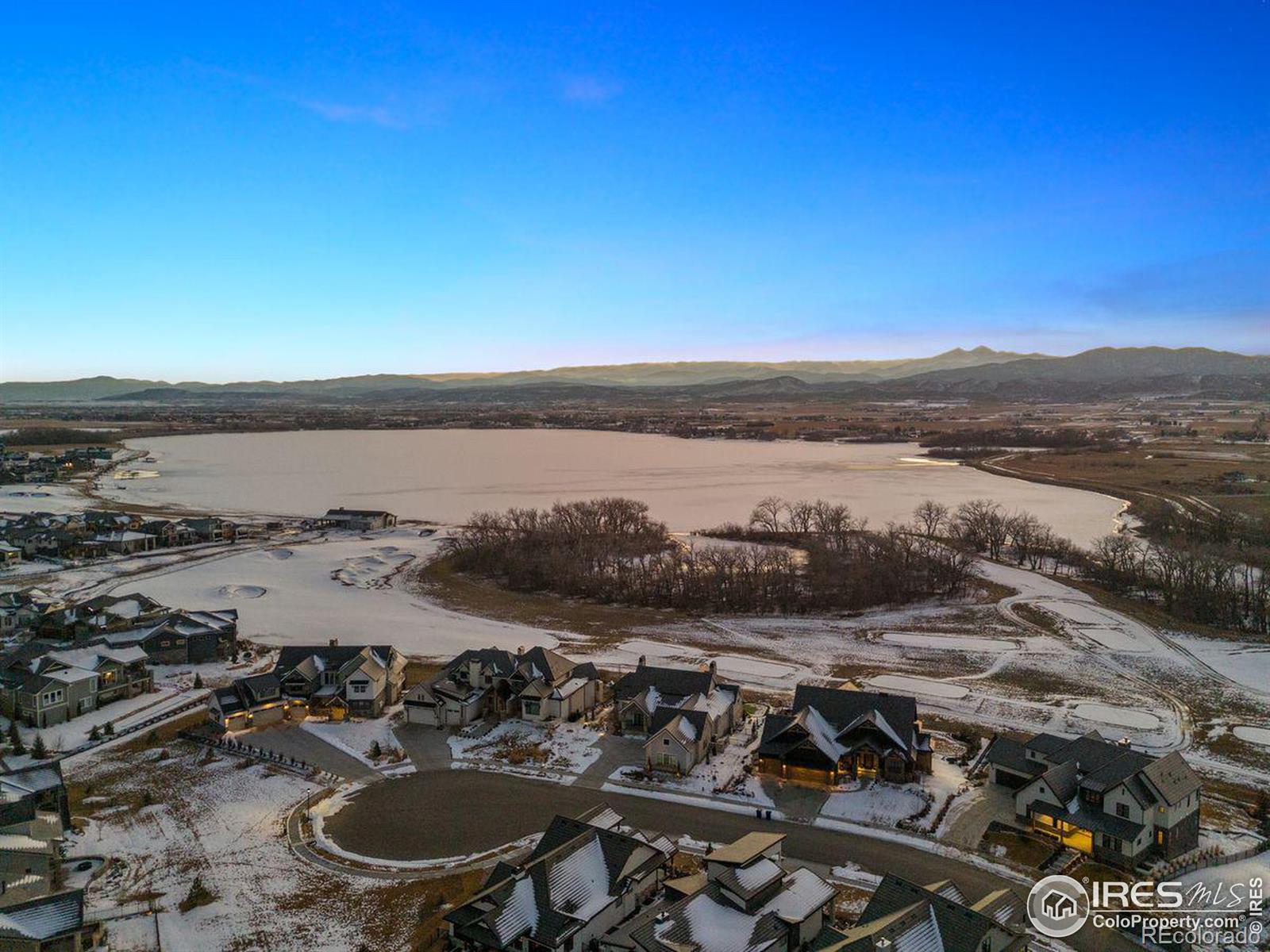 MLS Image #30 for 3279  heron lakes parkway,berthoud, Colorado
