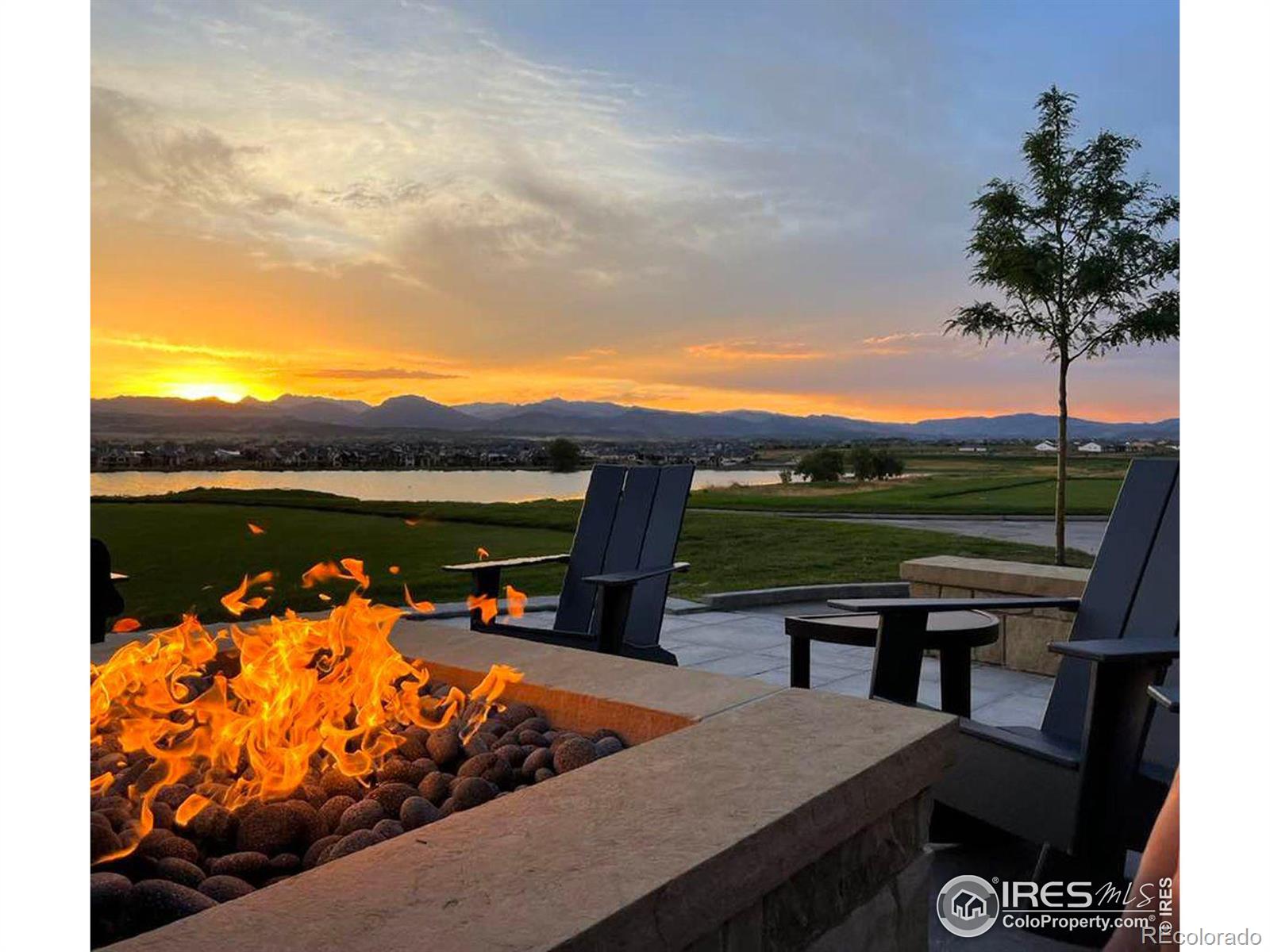 MLS Image #32 for 3279  heron lakes parkway,berthoud, Colorado