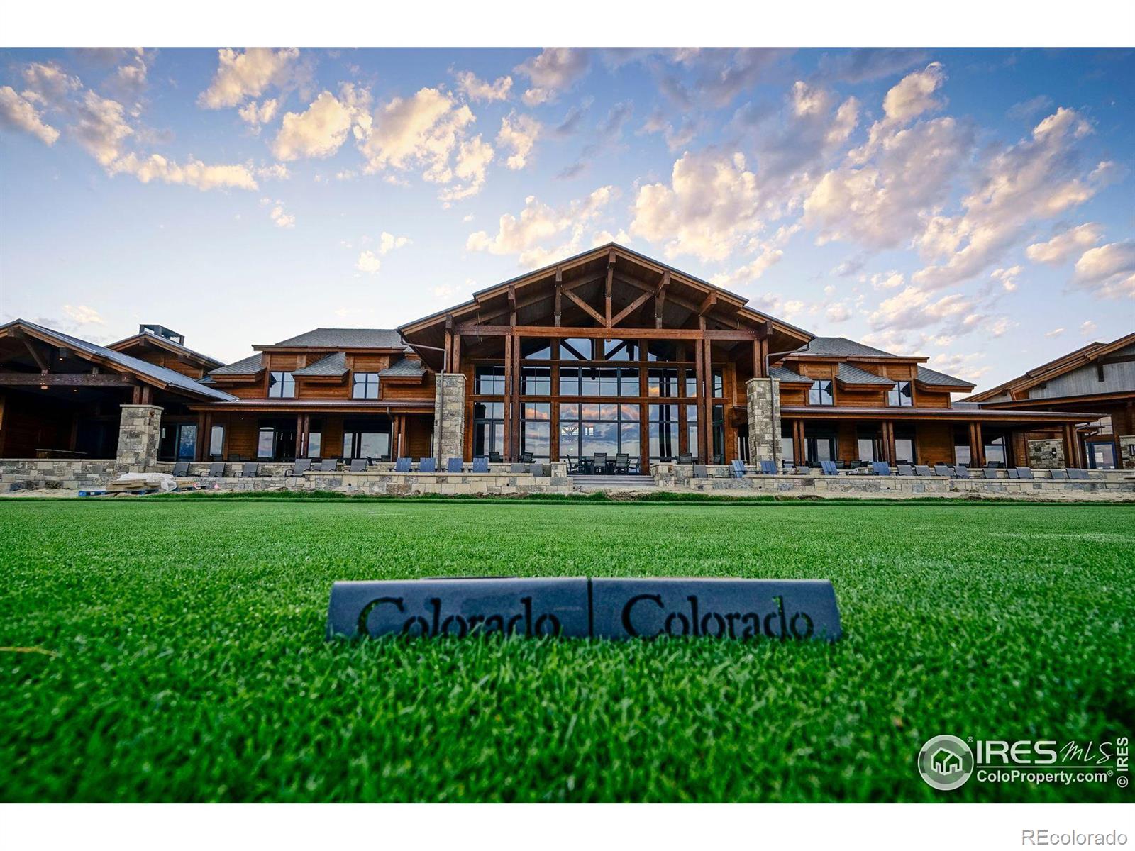 MLS Image #33 for 3279  heron lakes parkway,berthoud, Colorado