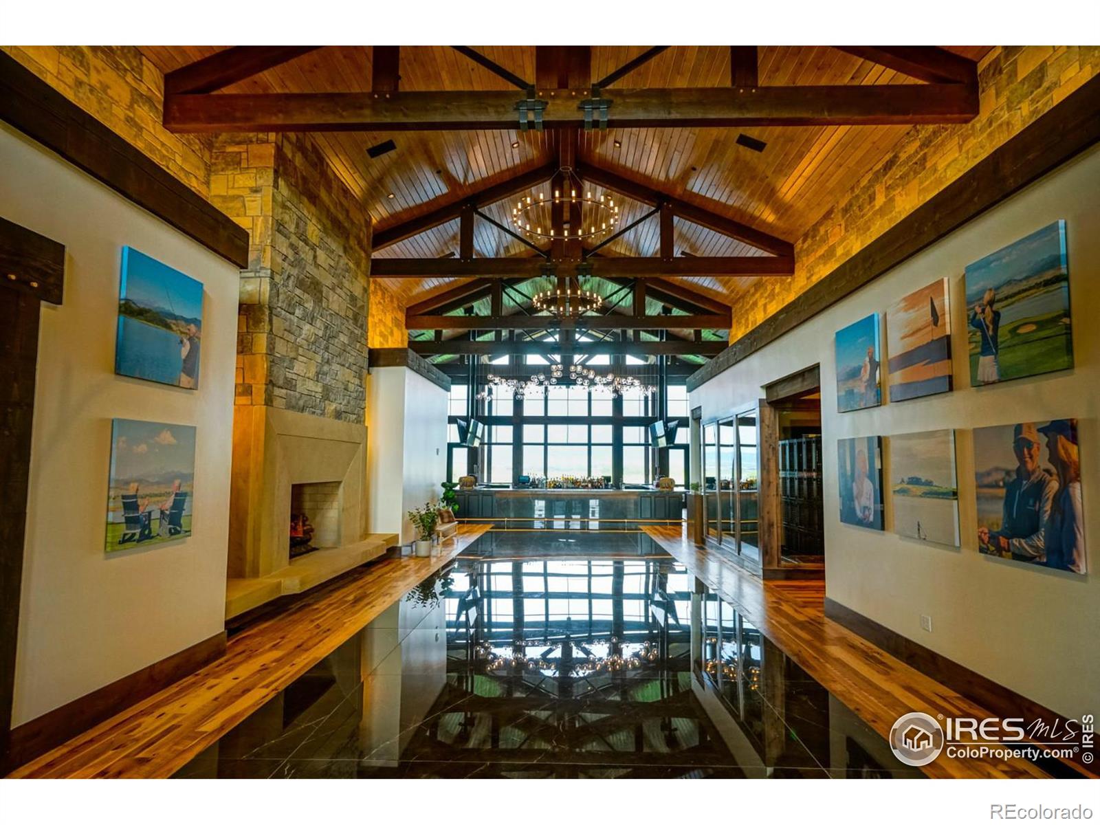MLS Image #35 for 3279  heron lakes parkway,berthoud, Colorado